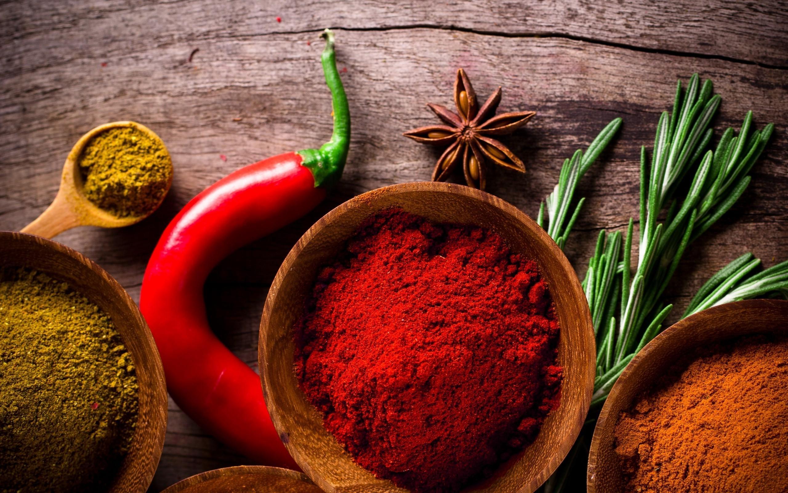 2560x1600 Hot Sauce Wallpaper