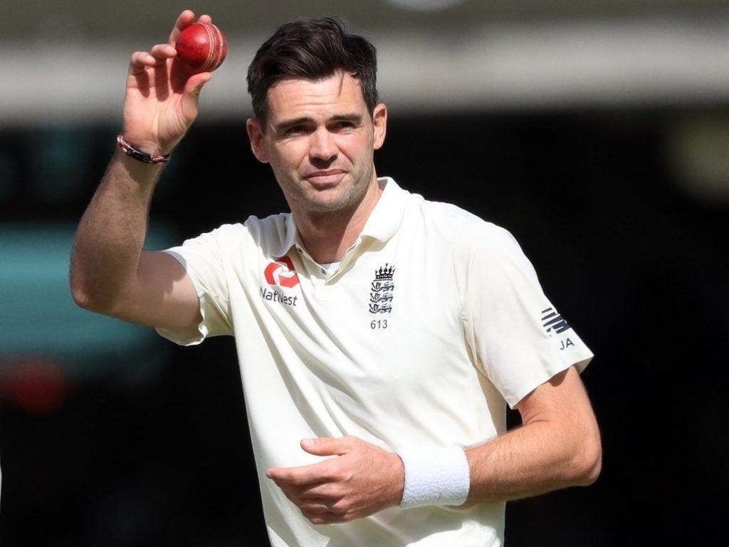 Free download James Anderson English Cricketer nice and beautiful wallpapers  Free [900x1325] for your Desktop, Mobile & Tablet | Explore 48+ Poet Anderson  Wallpaper | Gillian Anderson Wallpapers, Nicole Anderson Wallpaper,  Alexander Anderson Wallpaper