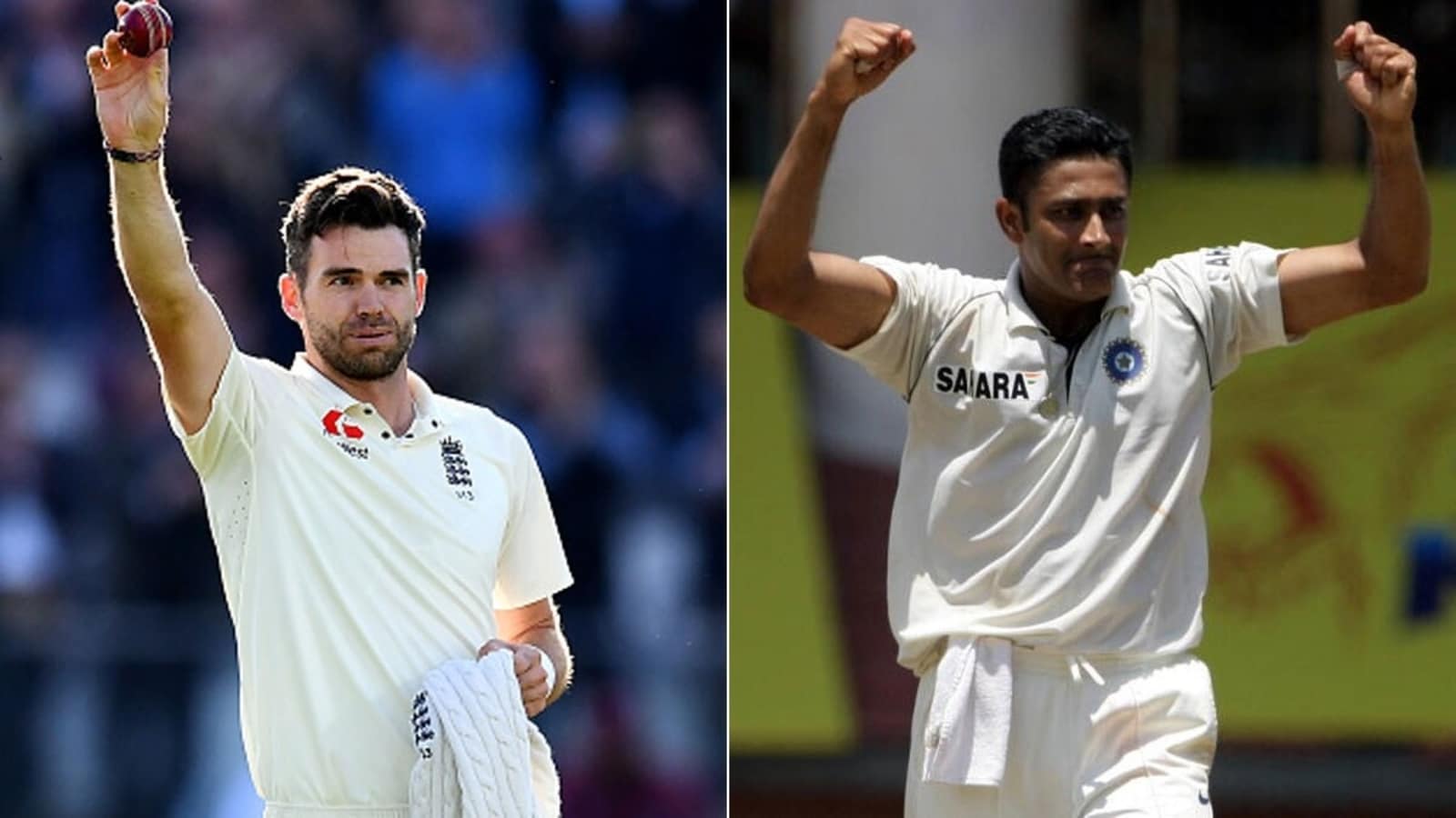 1600x900 James Anderson on the cusp of going past Anil Kumble in 2nd Test against New Zealand