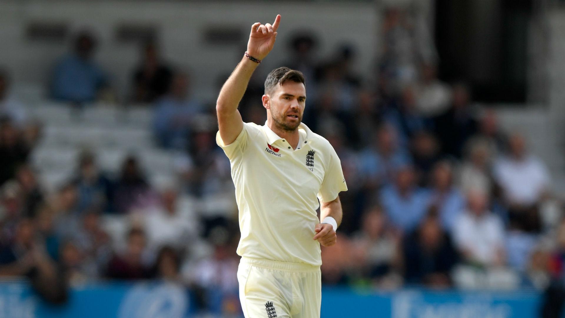 James Anderson Wallpapers Top Free James Anderson Backgrounds