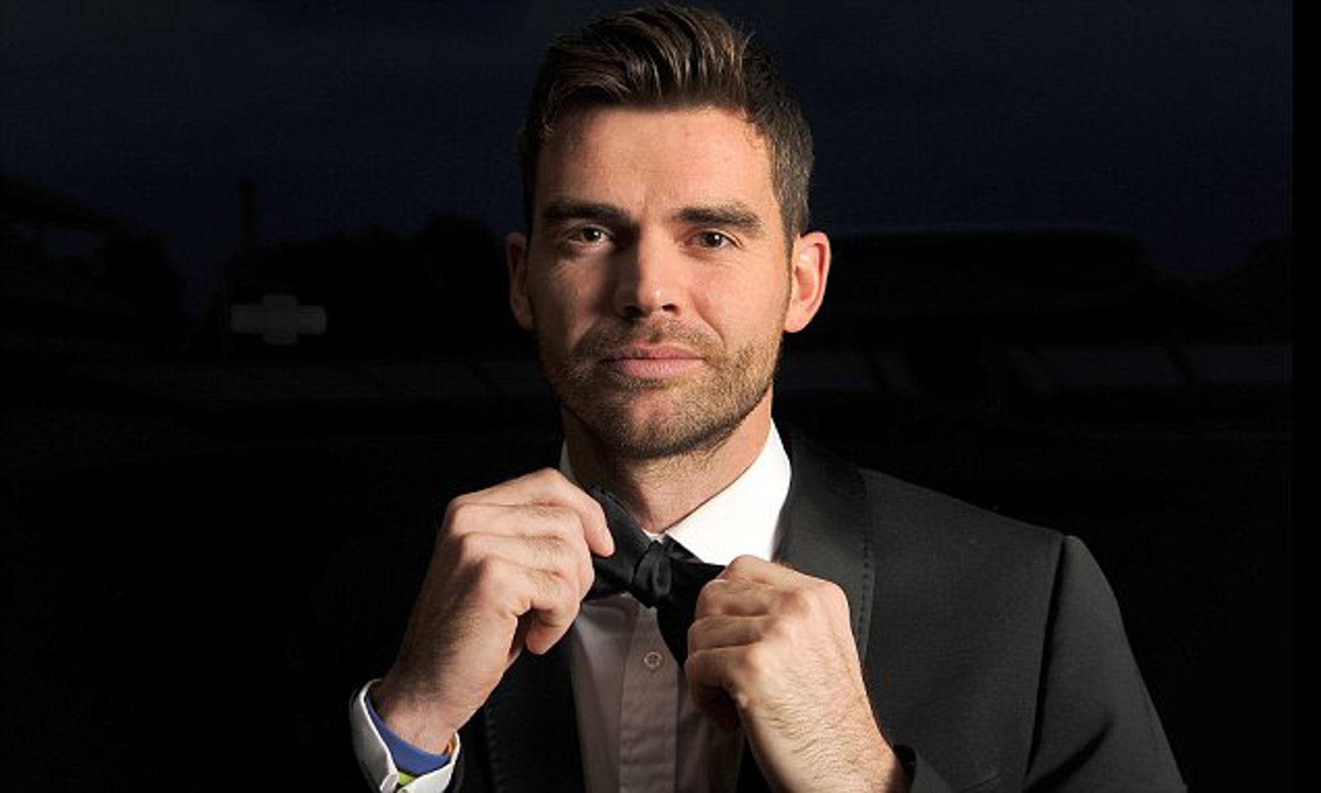 1908x1146 JAMES ANDERSON: Aggression is part of my game. it can help us shock the world. Daily Mail Online