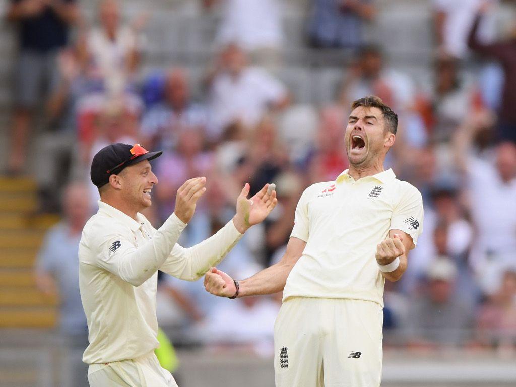 1024x768 McGrath: I have an awful lot of respect for Jimmy Anderson