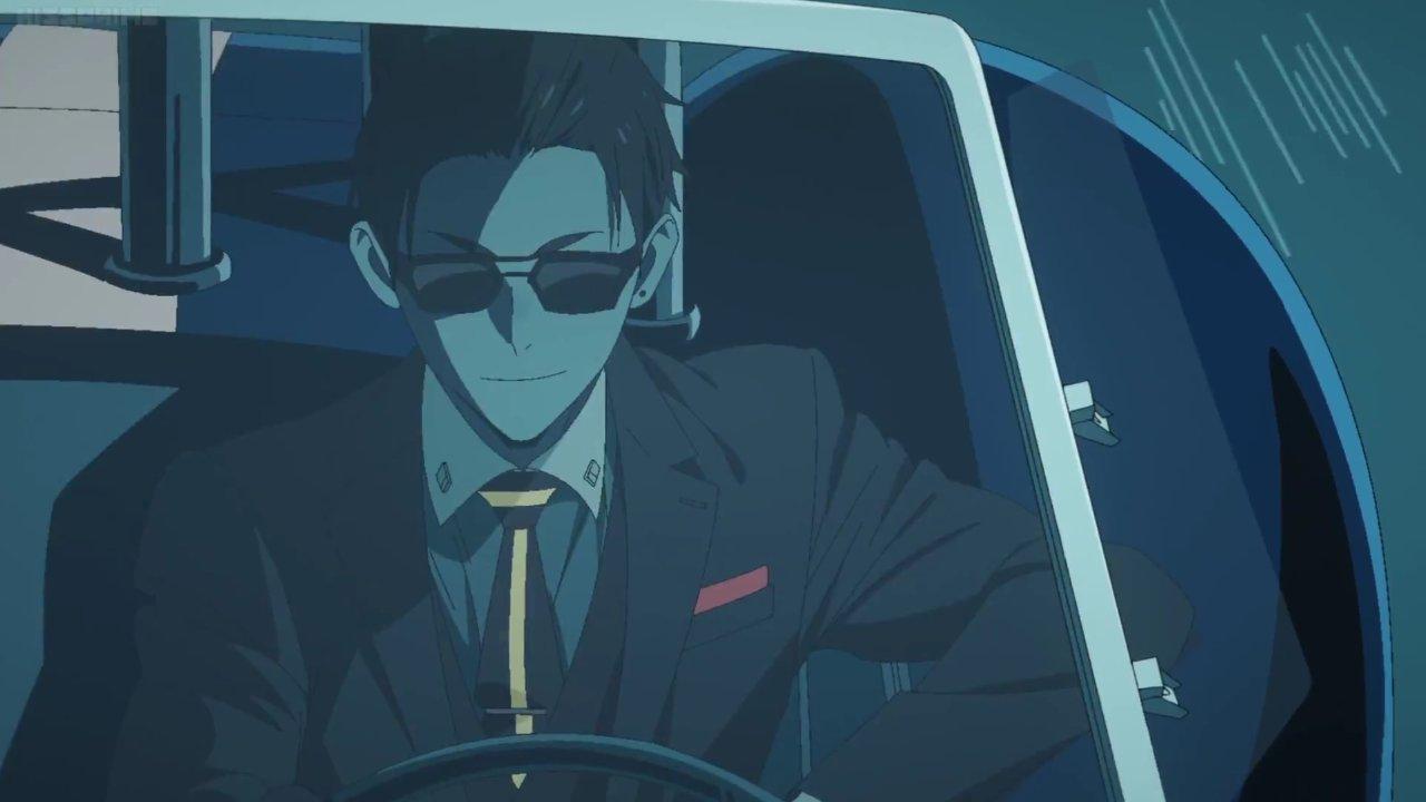 1280x720 Fugou Keiji May Return July 16th After Pandemic Delay
