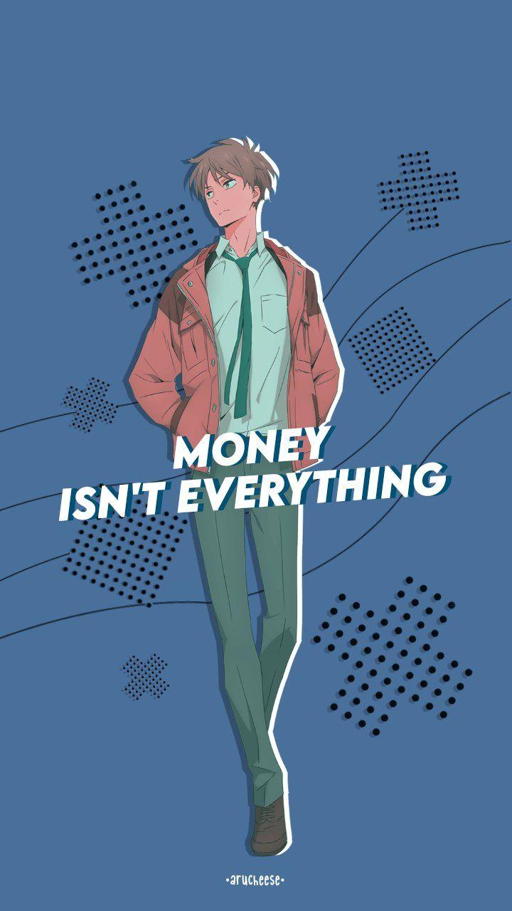 720x1280 Fugou Keiji:Balance:Unlimited. Cute anime wallpaper, Anime guys, Anime wallpaper