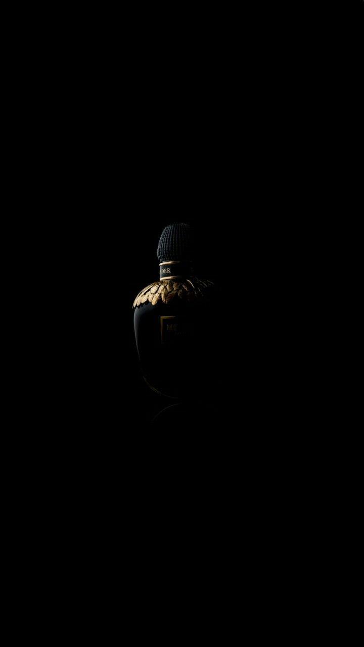 720x1280 Lord Hanuman Full HD Shiva Black Wallpaper