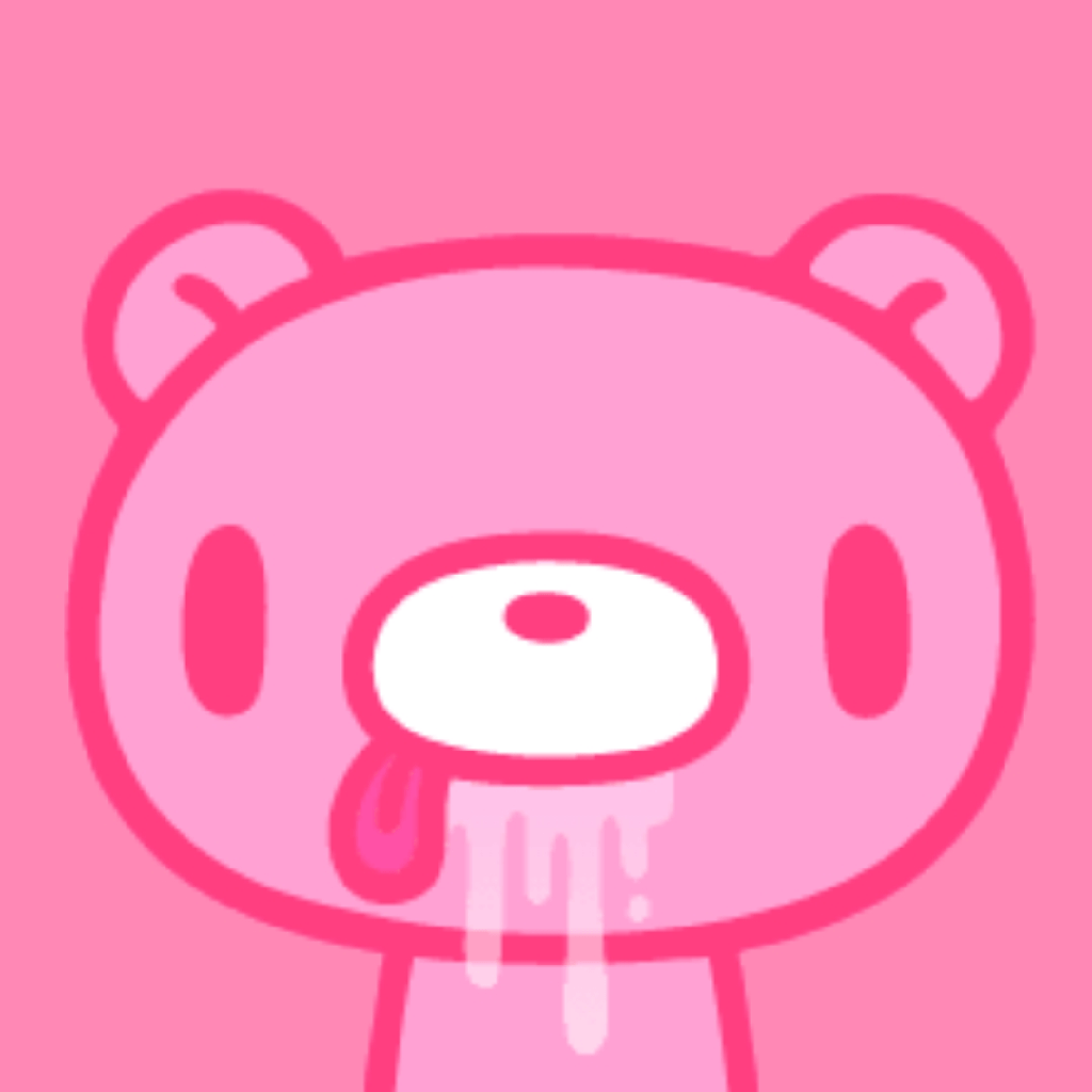 Gloomy Bear Wallpapers  Top Free Gloomy Bear Backgrounds  WallpaperAccess