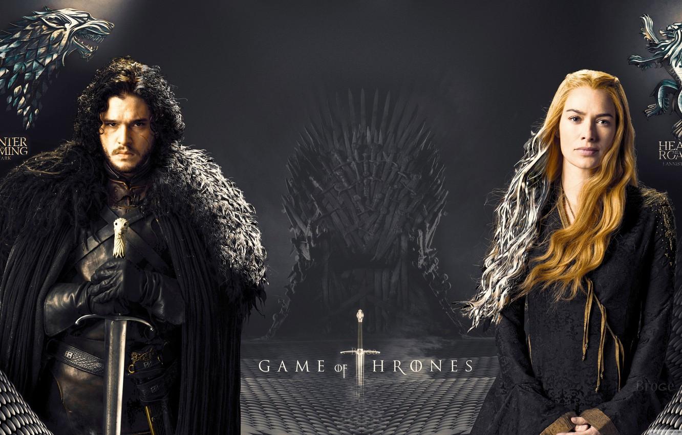 Game Of Thrones Poster Wallpapers - Top Free Game Of Thrones Poster 