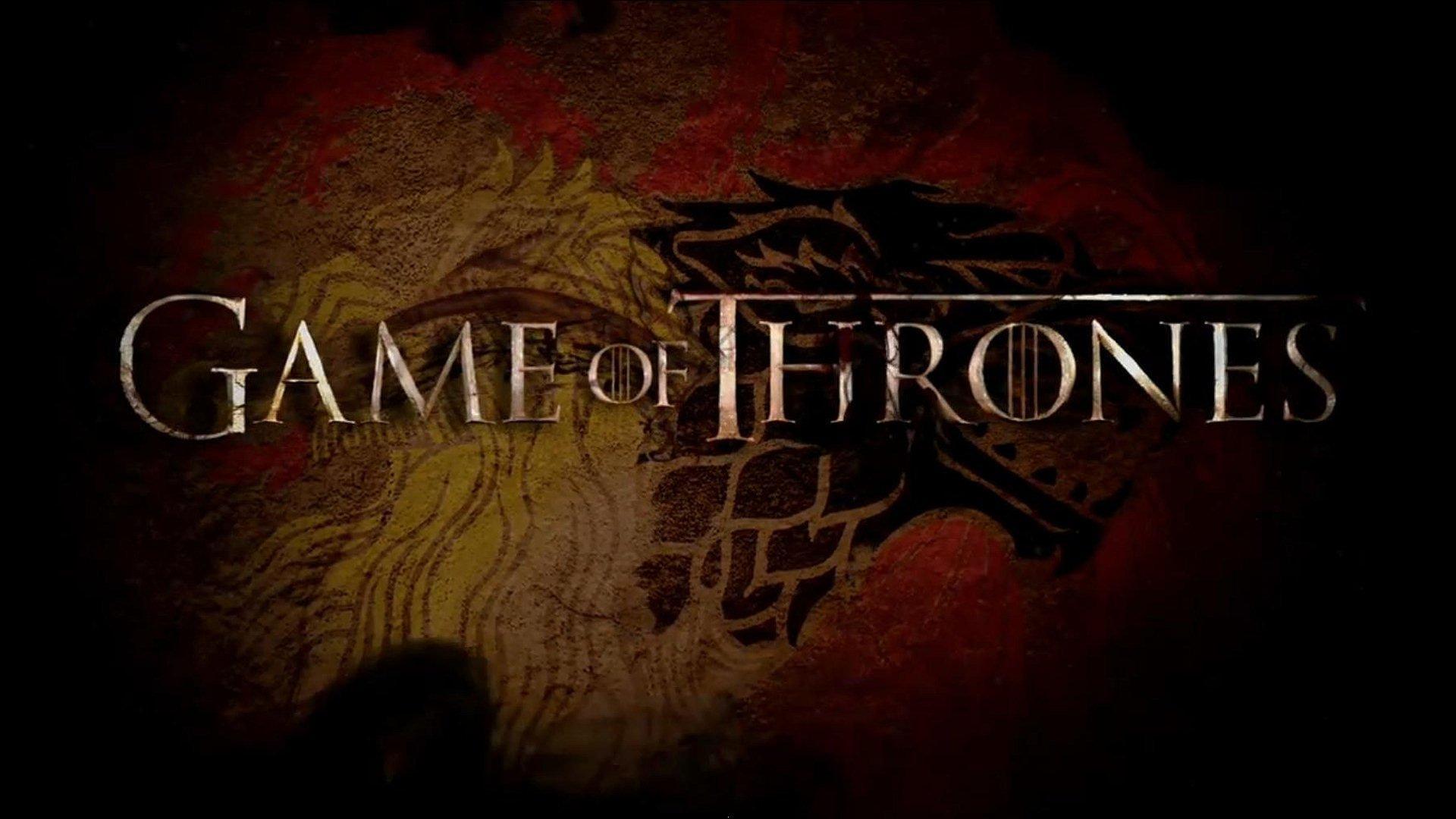 1920x1080 Download Tv serial game of thrones HD poster walking dead for your mobile cell phone