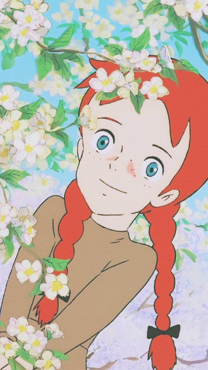 720x1280 Anne shirley ideas. anne shirley, anne of green gables, anne