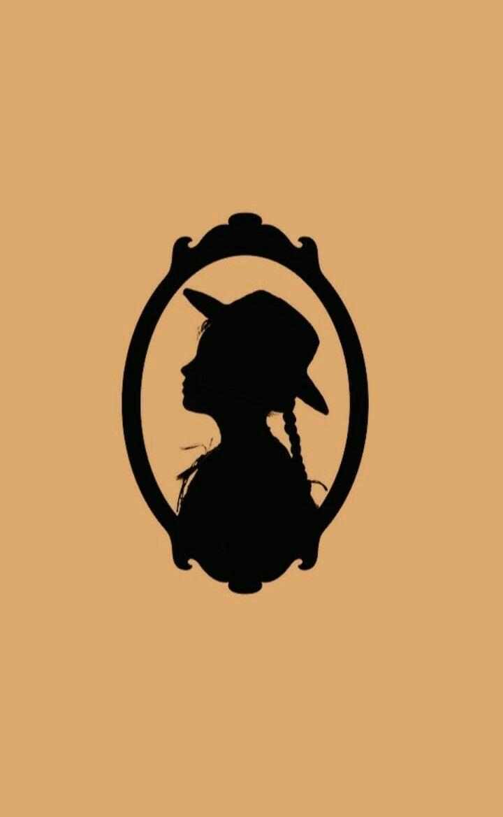 720x1169 Anne Of Green Gables Wallpaper