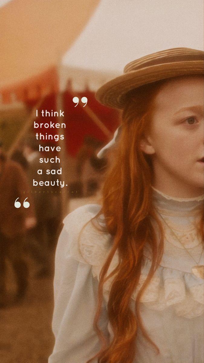 675x1200 [world] cinema