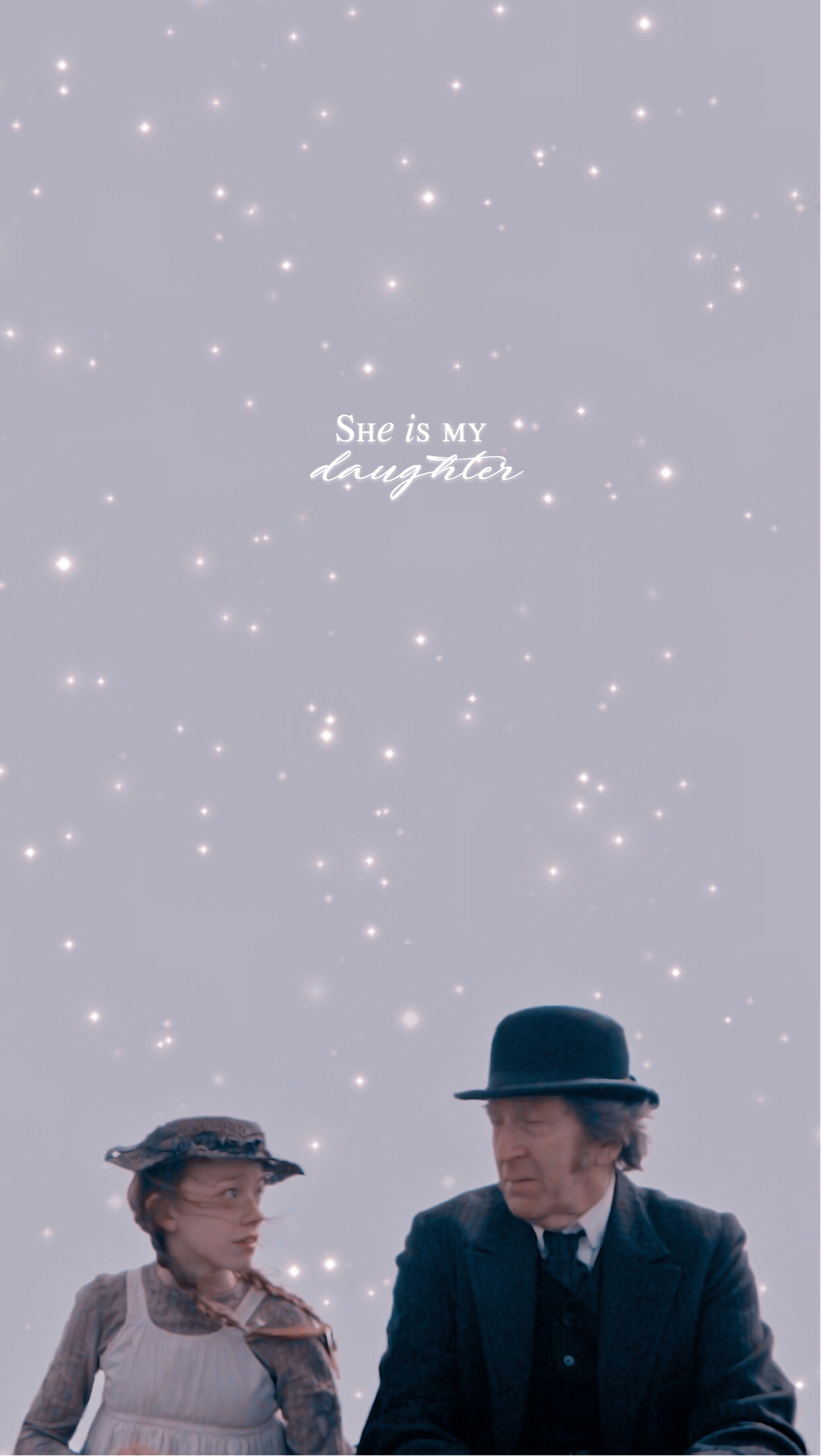 3465x6147 anne with an e wallpaper 10. Netflix filmes e series, Series e filmes, Filmes