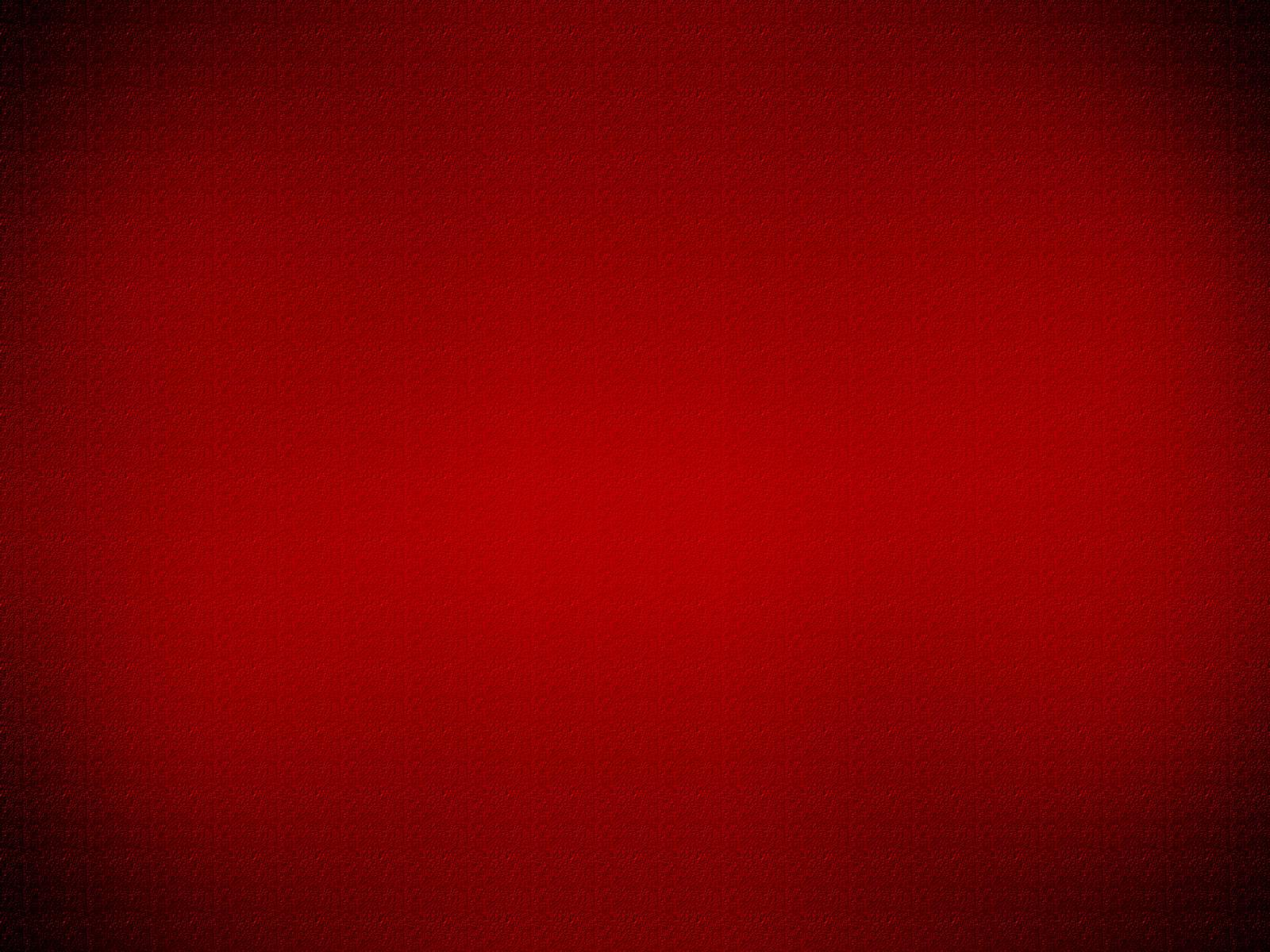 Deep Red Wallpapers - Top Free Deep Red Backgrounds - WallpaperAccess