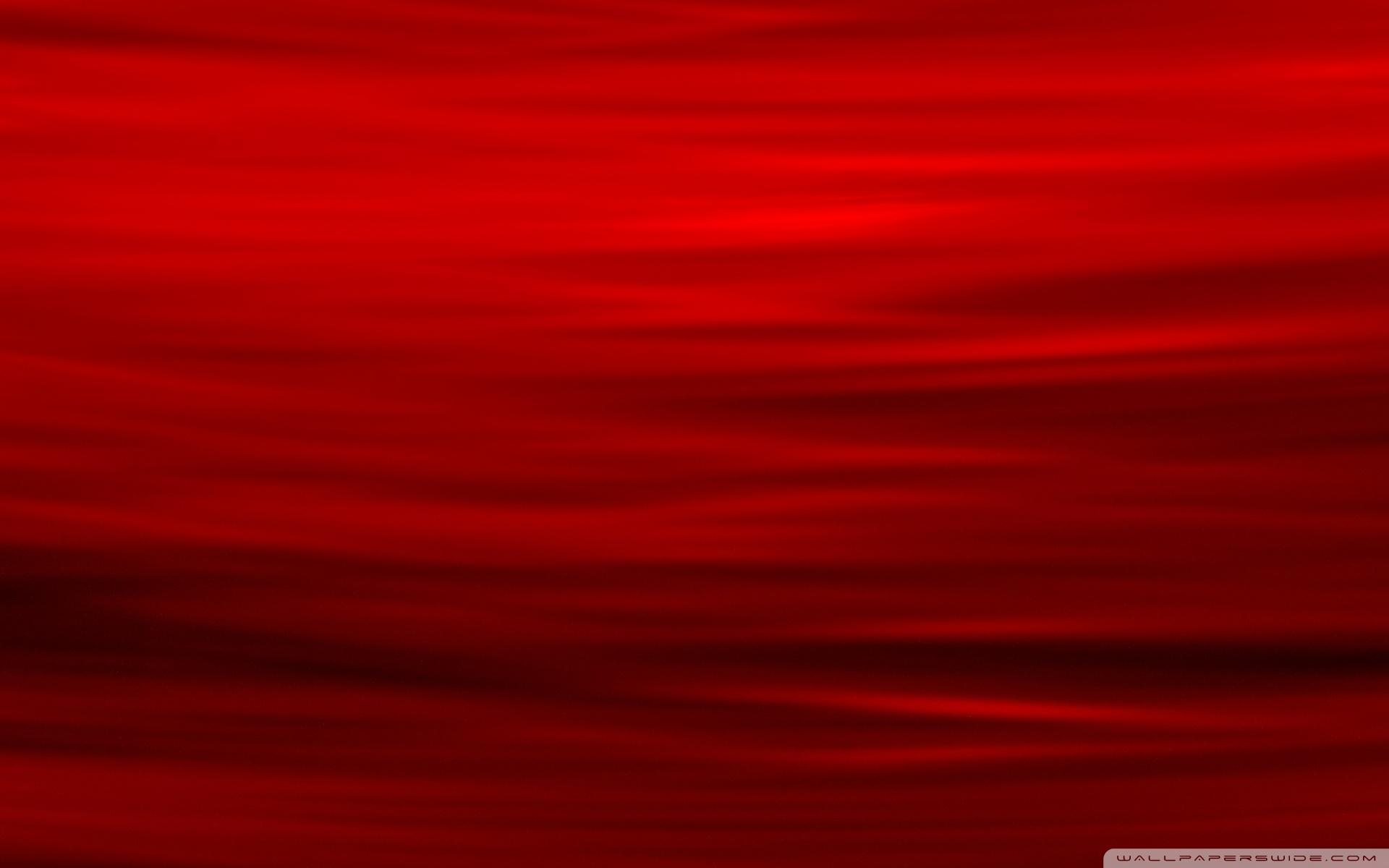 1920x1200 Dark Red Silk Ultra HD Desktop Background Wallpaper for 4K UHD TV : Widescreen & UltraWide Desktop & Laptop : Multi Display, Dual Monitor : Tablet