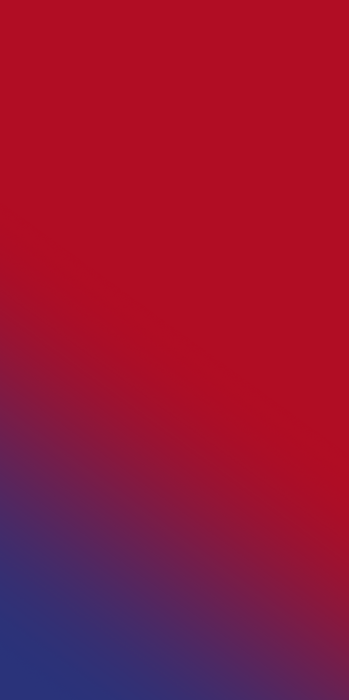 1440x2890 Bright gradient wallpaper for iPhone