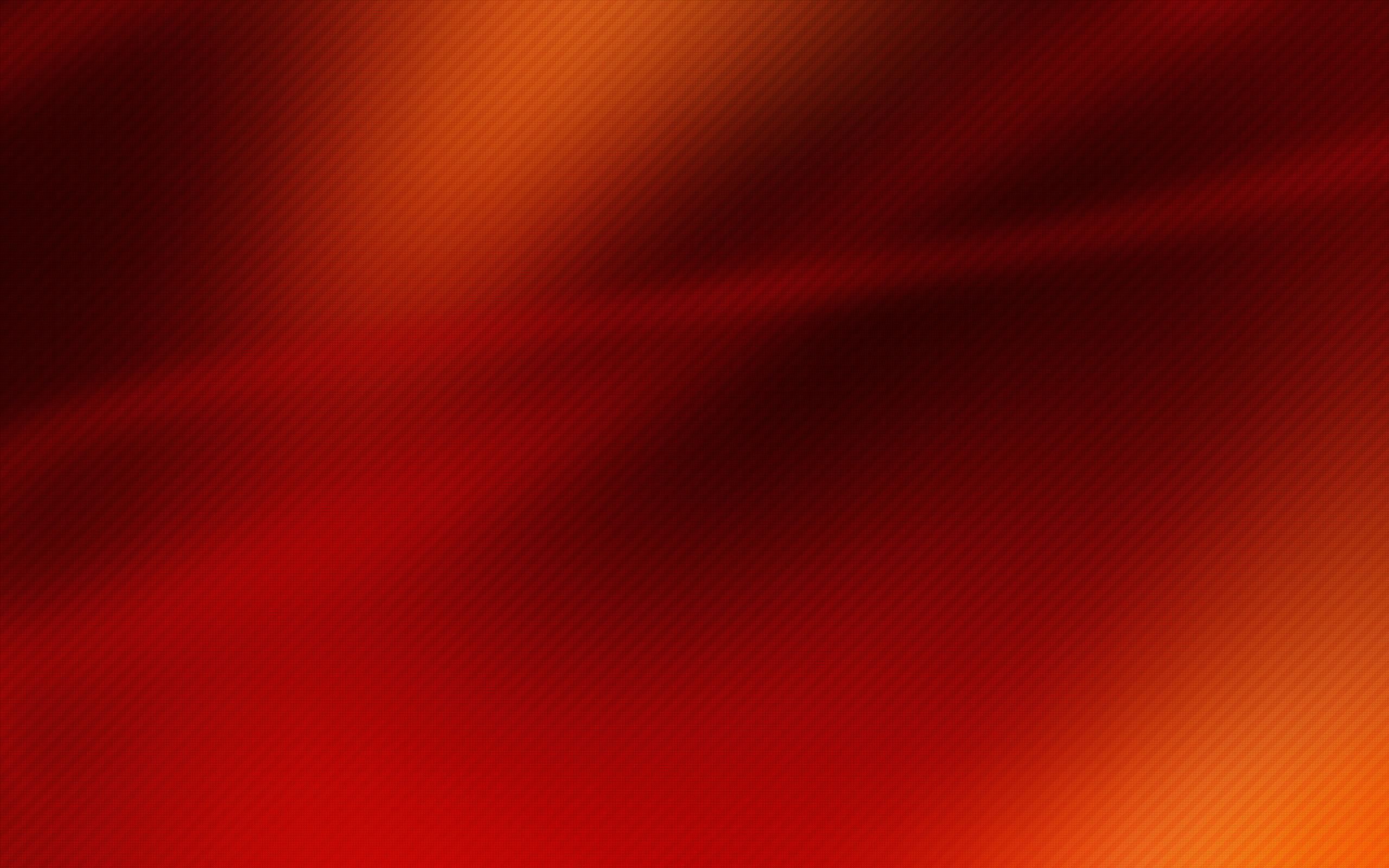 2560x1600 deep red wallpaper, red, orange, black, blue, maroon
