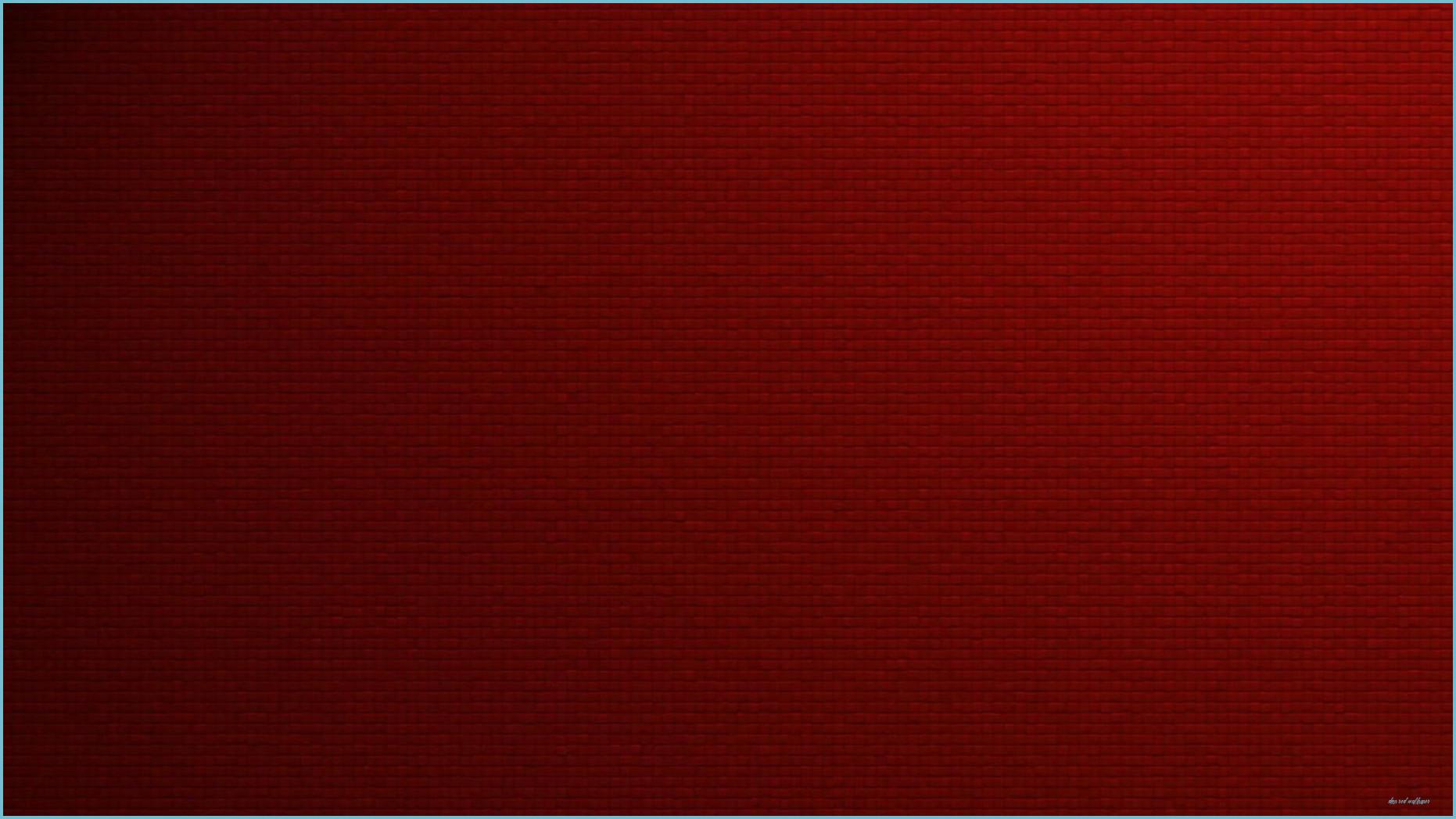 Deep Red Wallpapers - Top Free Deep Red Backgrounds - WallpaperAccess