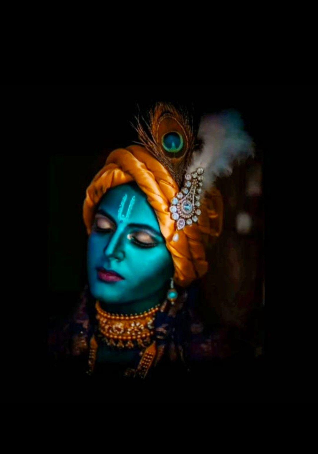 Krishna Iphone Wallpapers - Top Free Krishna Iphone Backgrounds - WallpaperAccess Krishna Iphone Wallpapers - Top Free Krishna Iphone Backgrounds - WallpaperAccess