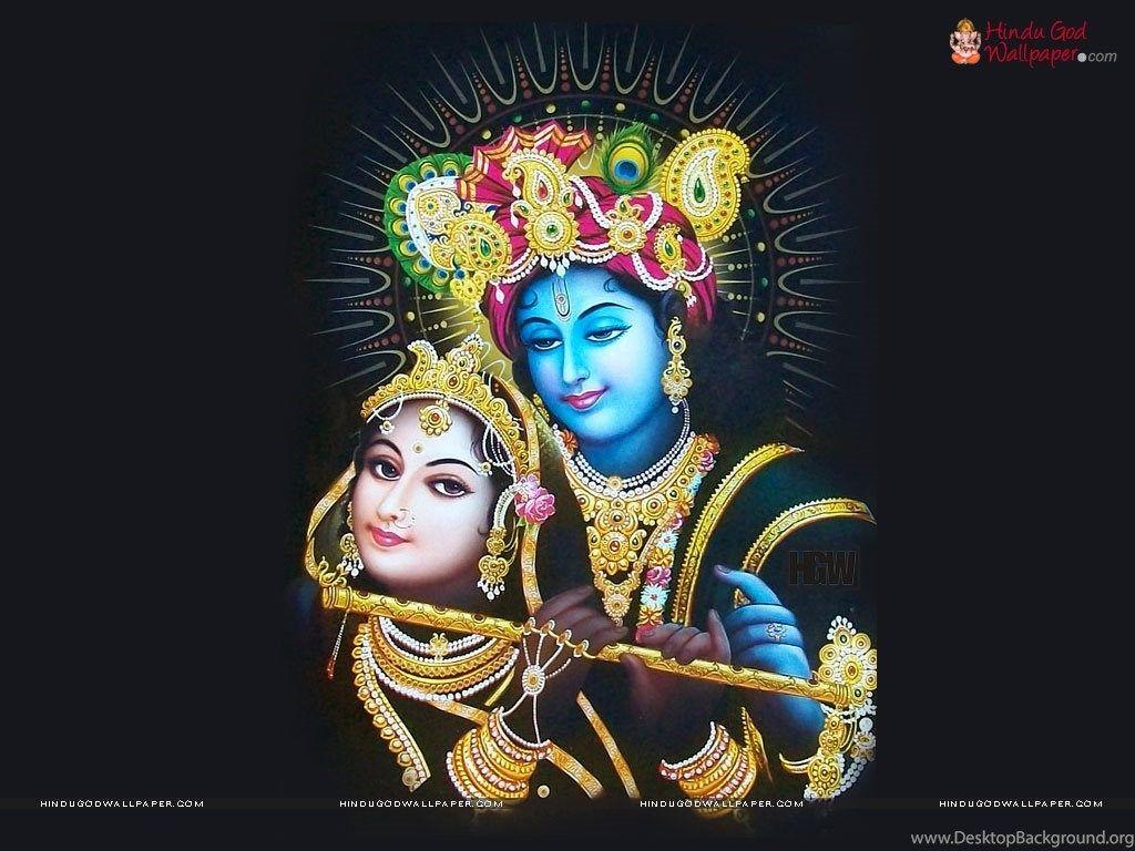 Radha Krishna HD Wallpapers - Top Free Radha Krishna HD ...