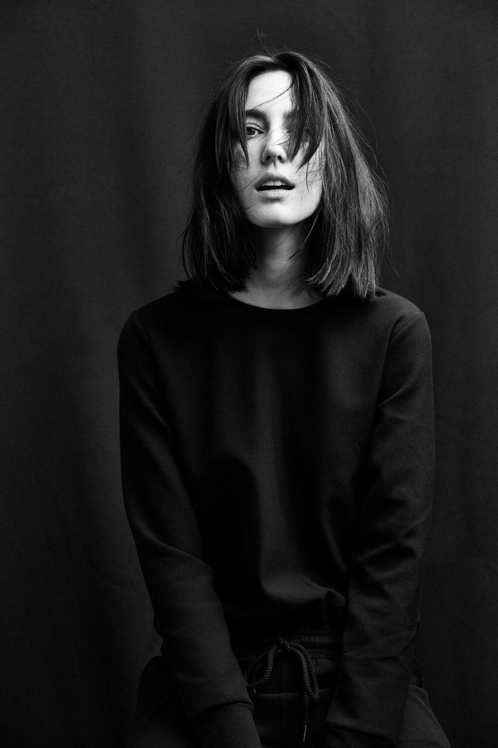 1000x1500 Amelie Lens ideas in 2021