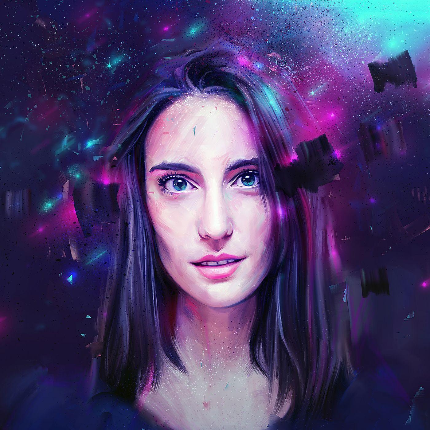 1400x1400 Lenske ideas. amelie, techno, techno music