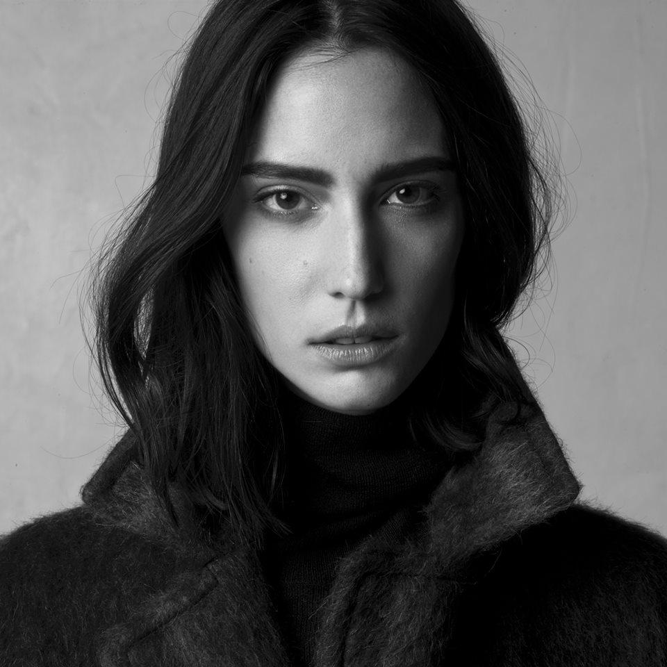 960x960 Amelie Lens Is Captivating All Night and Morning Long. Finest of EDM