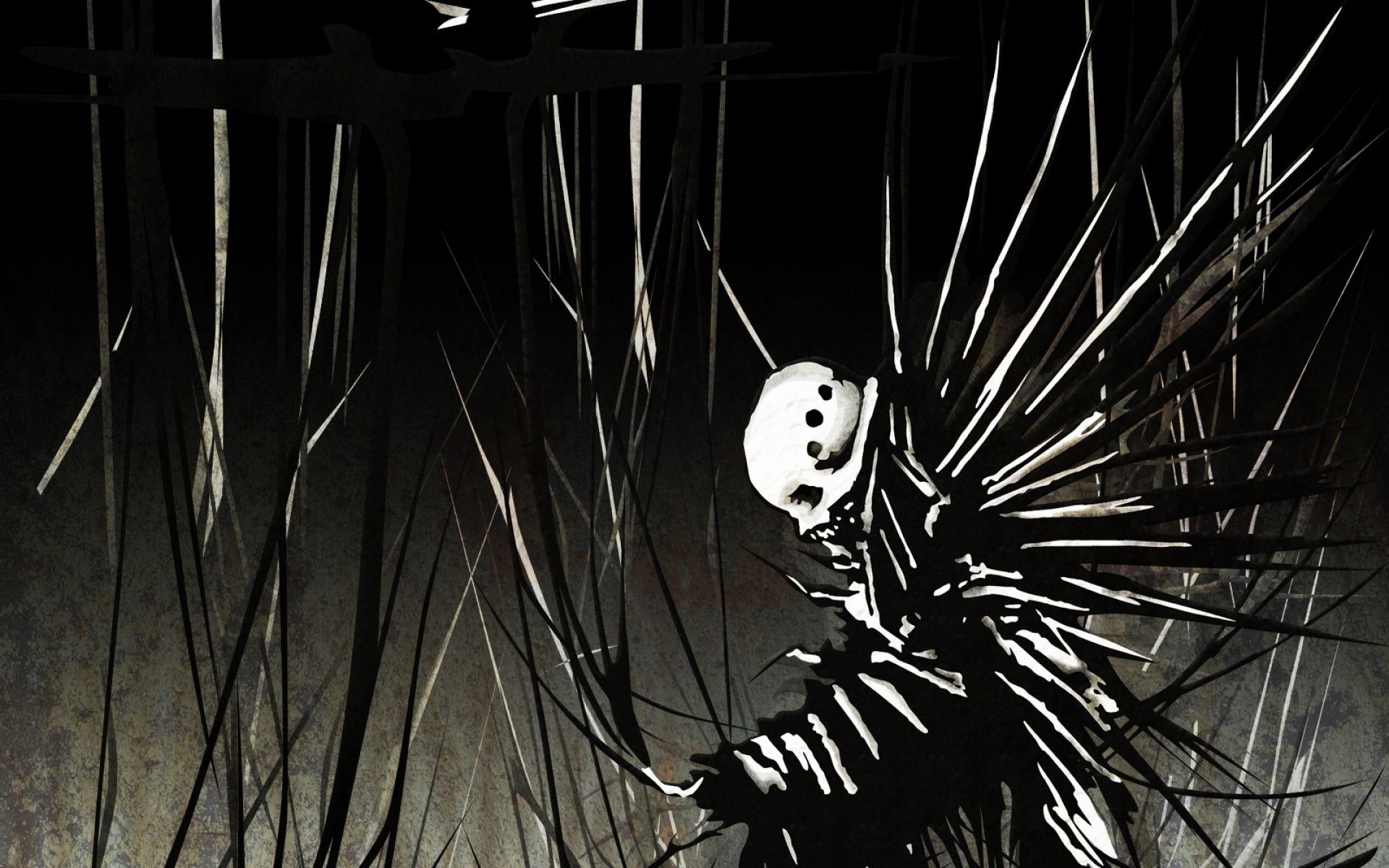 1920x1200 cyberpunk blame manga 1600x1200 wallpaper Art HD Wallpaper. Blame manga, Cyberpunk, Cyberpunk art