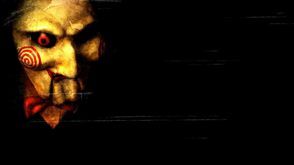 1244x700 SAW horror dark thriller evil 1saw mask clown wallpaperx1080