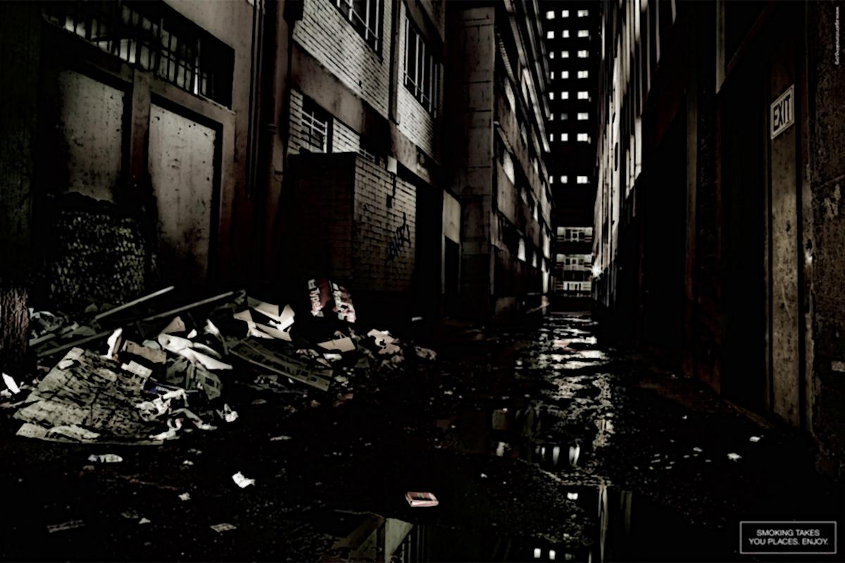 1200x800 Free download Horror Wallpaper [1200x800] for your Desktop, Mobile & Tablet. Explore Free Horror Wallpaper. Free Scary Wallpaper, Horror Movie Wallpaper, Free Scary Halloween Wallpaper