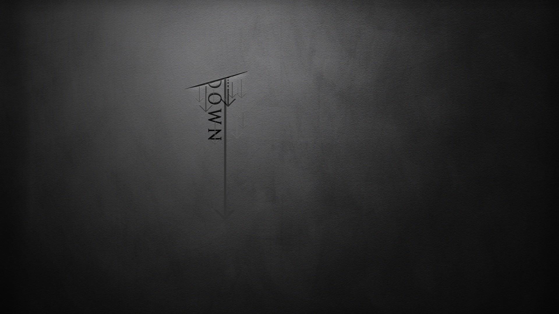 1920x1080 Minimalistic Dark Wallpaper Minimalistic, Dark, Mathematics Wallpaper 1920x1080 Dark
