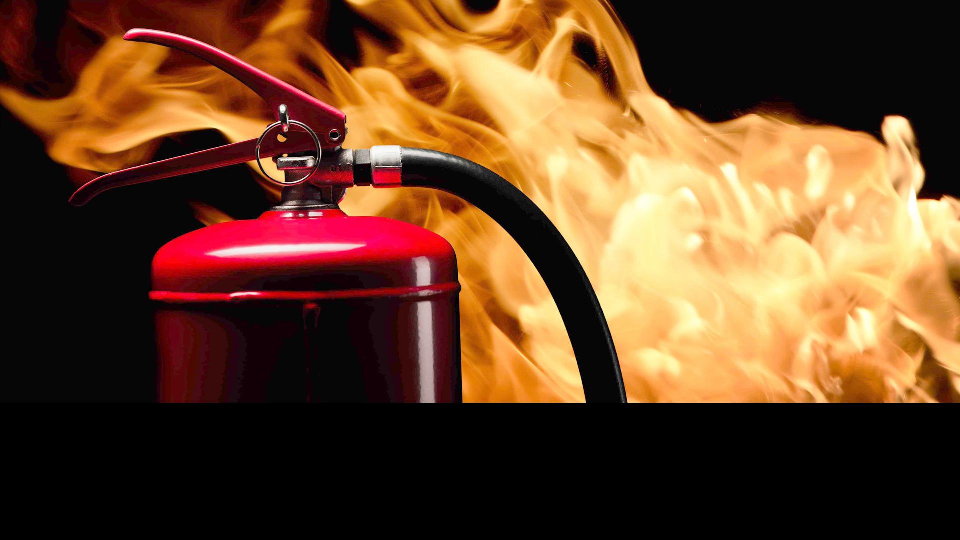 FIRE EXTINGUISHER Wallpapers - Top Free FIRE EXTINGUISHER Backgrounds ...