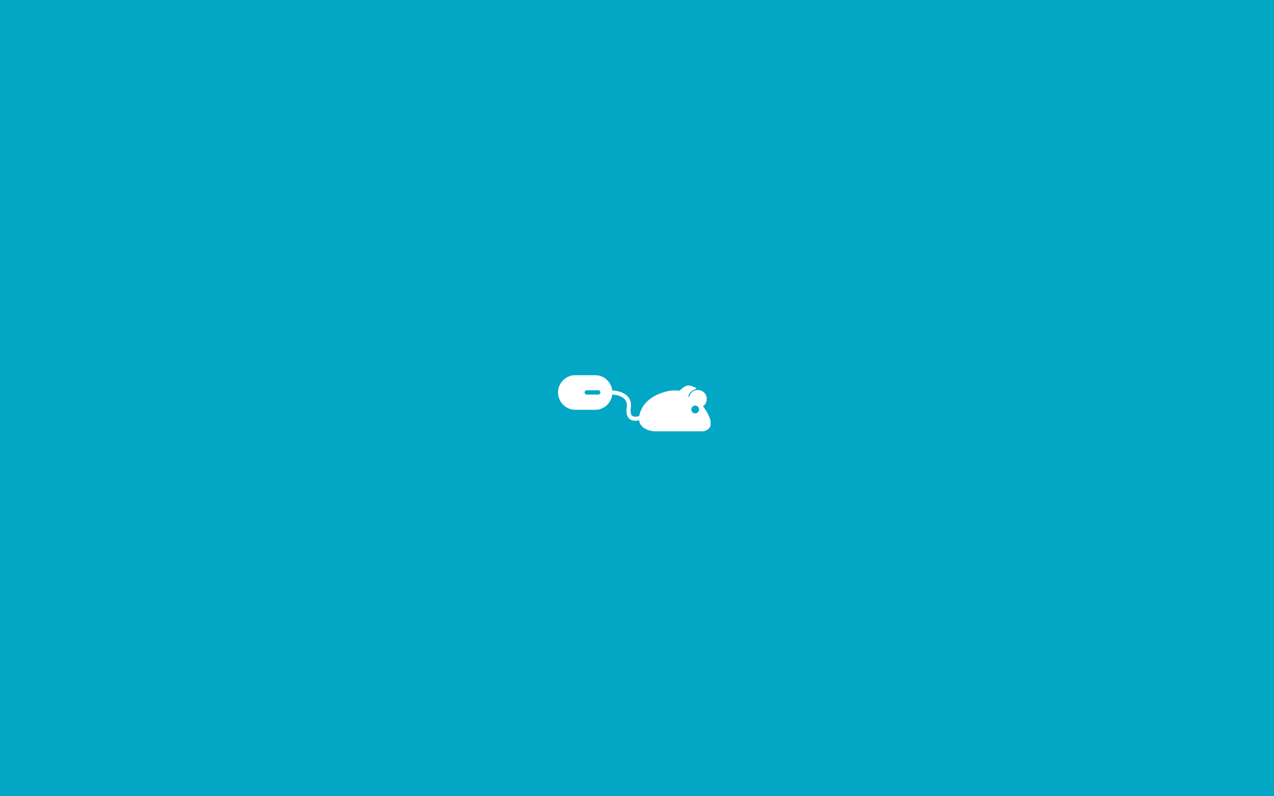 2560x1600 High Resolution Wallpaper For Minimalist Lovers