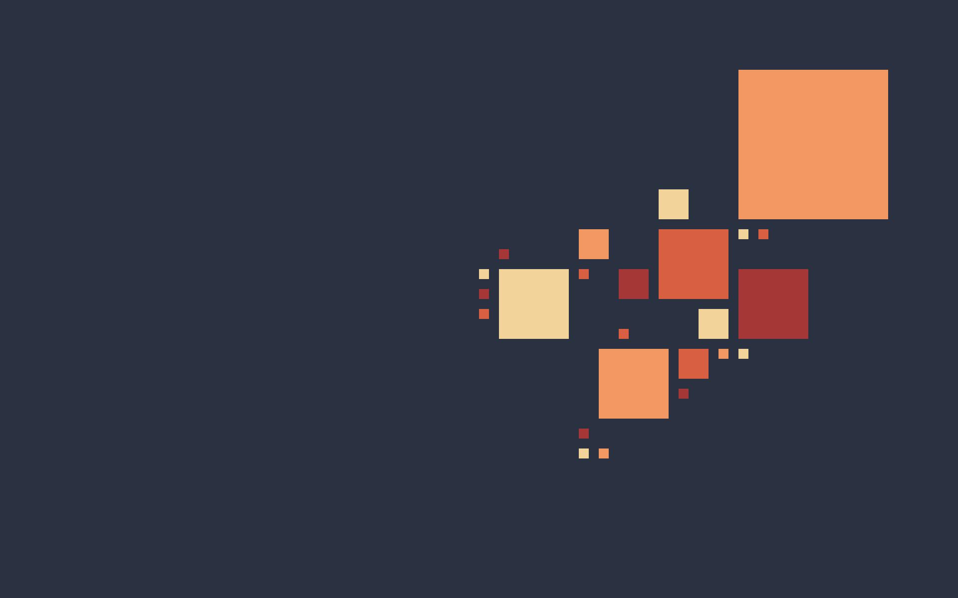 1920x1200 Simplistic