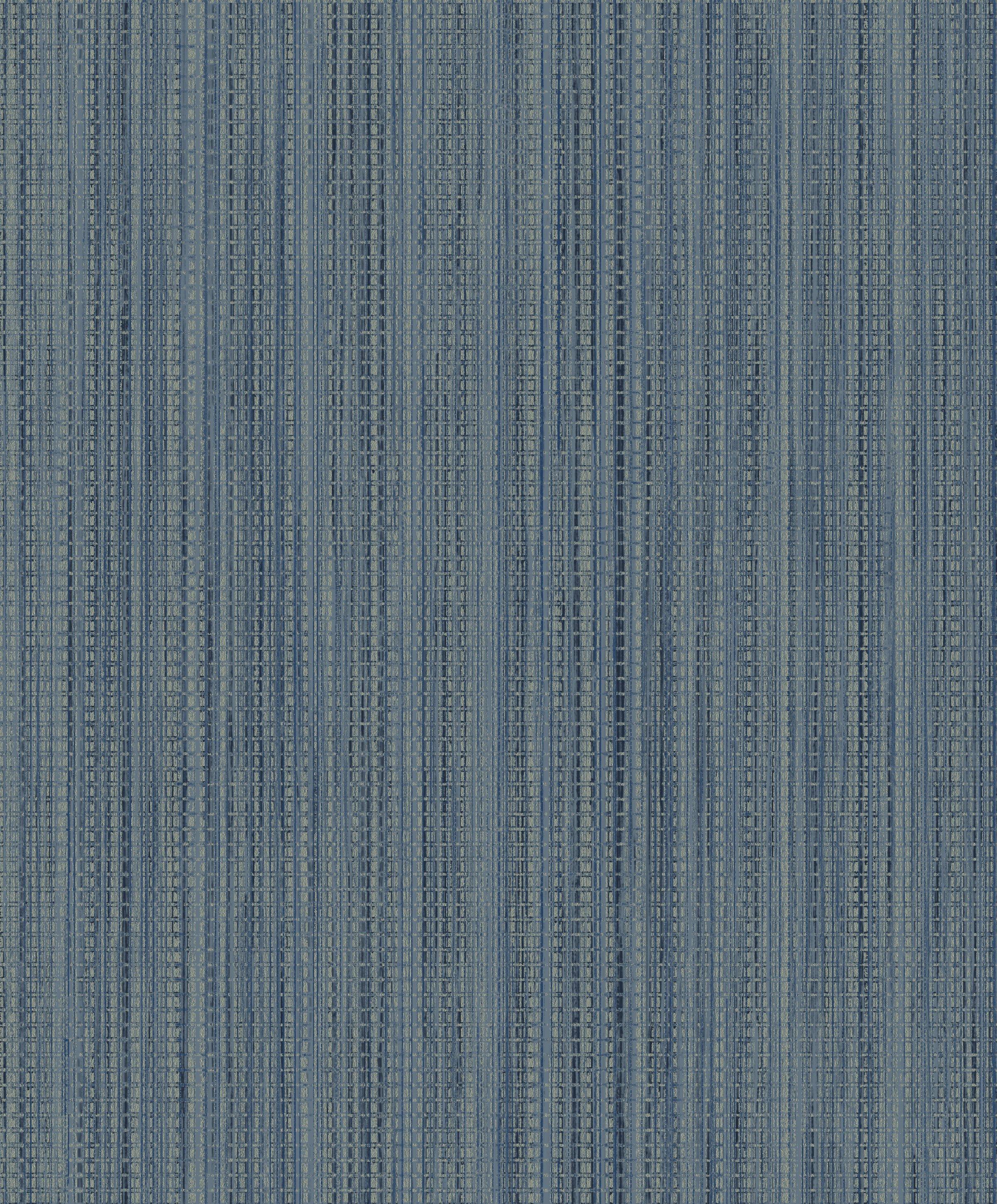 2400x2898 Dark Blue Minimalist Textured Wallpaper R3386