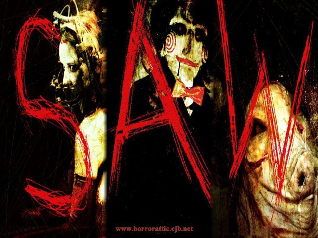 1024x768 Free download Horror Movies image Saw wallpaper photo 7328496 [1024x768] for your Desktop, Mobile & Tablet. Explore Saw Movie Wallpaper. Black Gold Saw Wallpaper, Stihl Wallpaper Background in HD, Saw Wallpaper Jigsaw