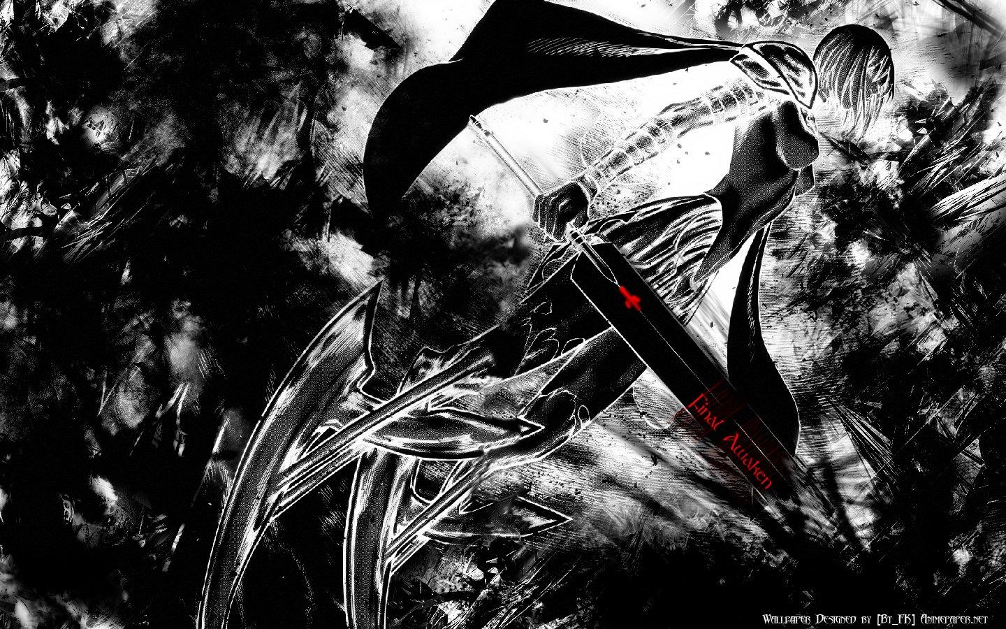 1440x900 Free download 50 Showcase of Best Cool Anime Manga Wallpaper [1440x900] for your Desktop, Mobile & Tablet. Explore Extremely Cool Anime Wallpaper. Cool Anime Wallpaper, Amazing Anime Wallpaper, Beautiful Anime Girl Wallpaper