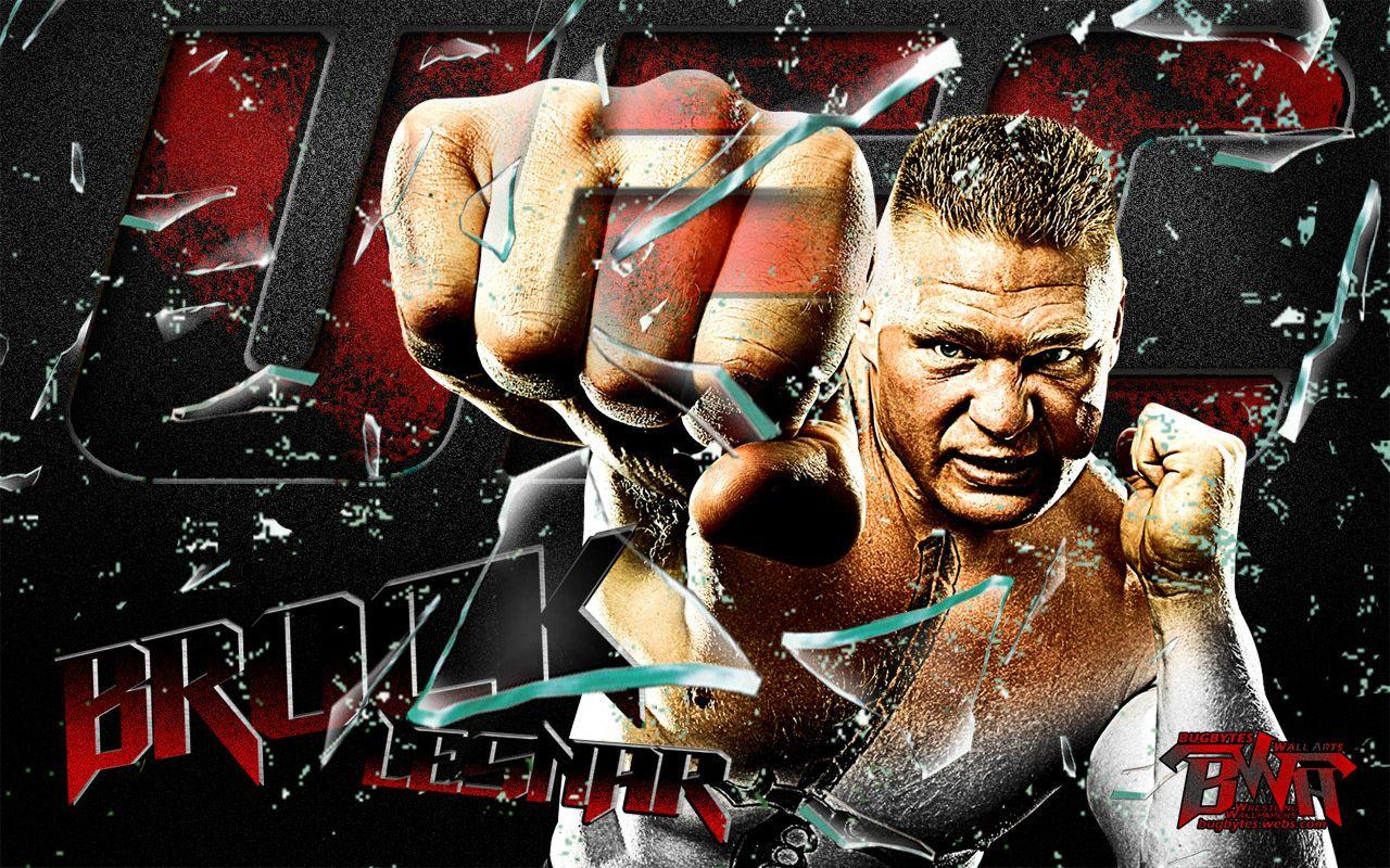 1280x800 Wwe Brock Lesnar Wallpaper Download Group Picture