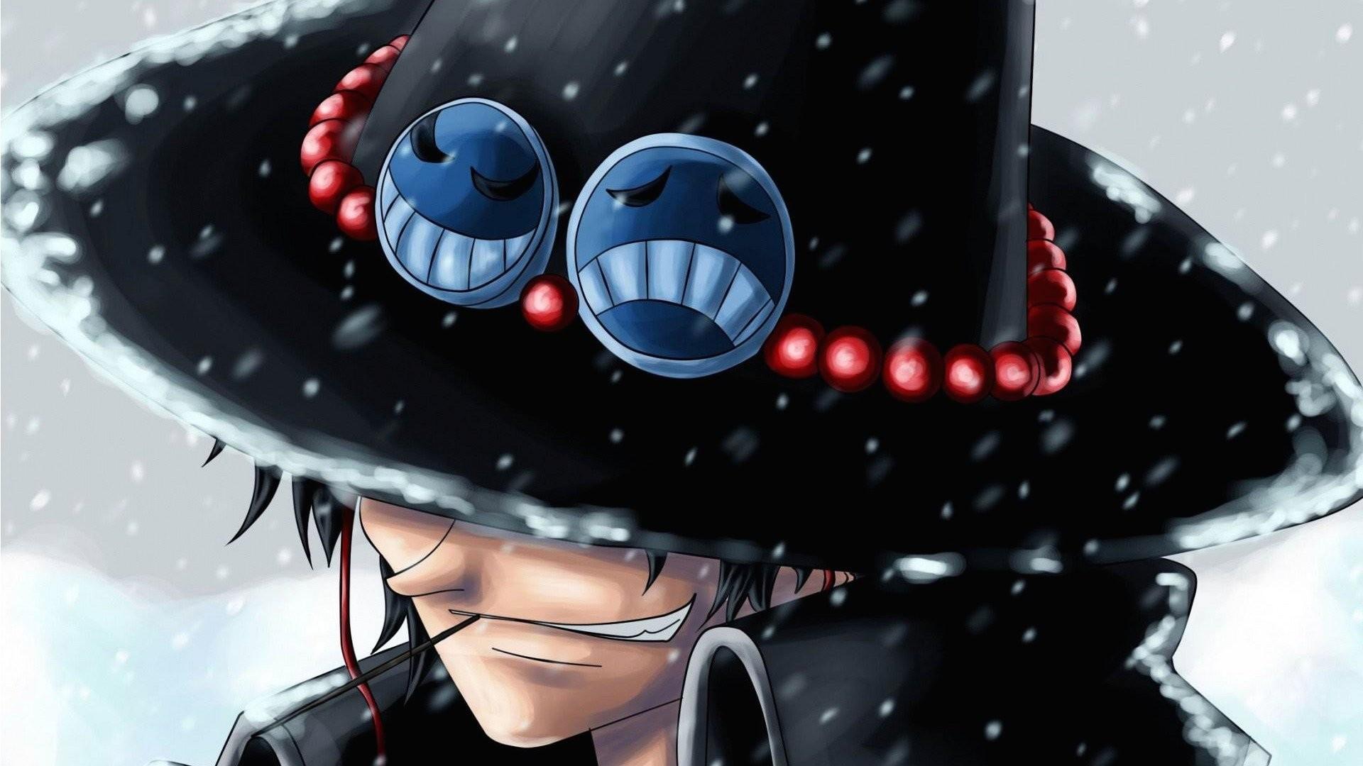 1920x1080 Japanese Anime Wallpaper Manga