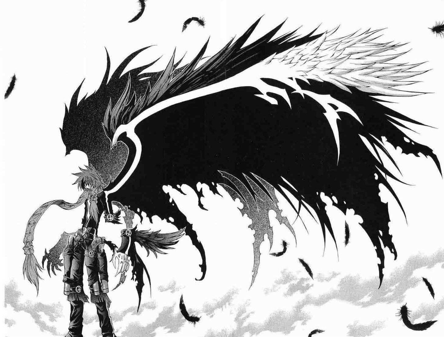 1456x1106 Epic Anime Wallpaper