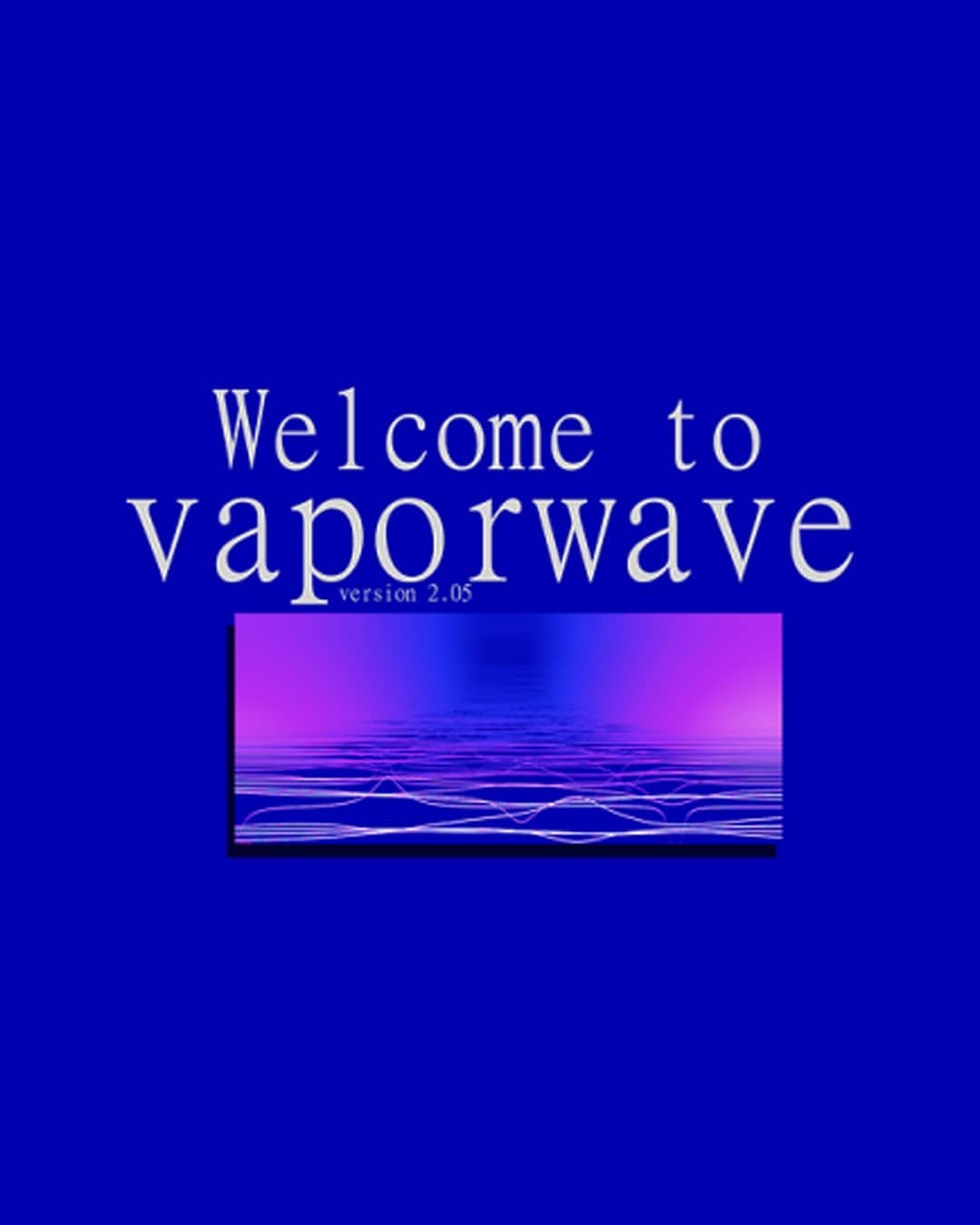 1080x1350 hasayaki_ - ▻ нαsαyαкι ◅ -. .. #vaporwave #aesthetic #wallpaper