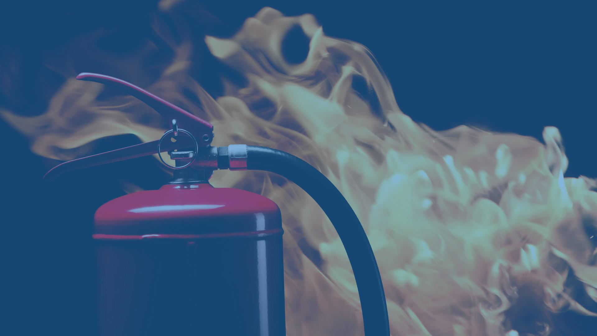FIRE EXTINGUISHER Wallpapers - Top Free FIRE EXTINGUISHER Backgrounds