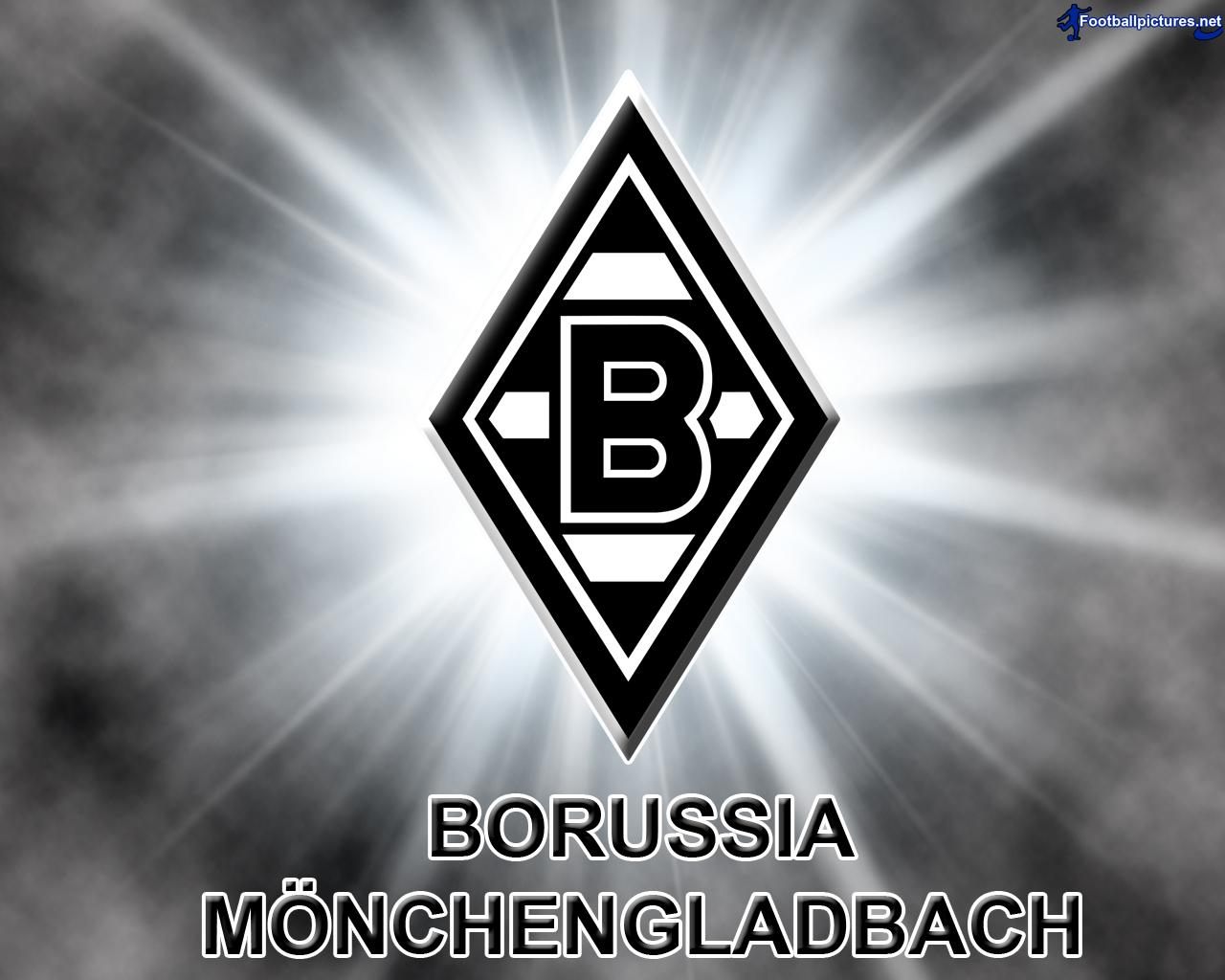 1280x1024 Borussia Mönchengladbach Wallpaper