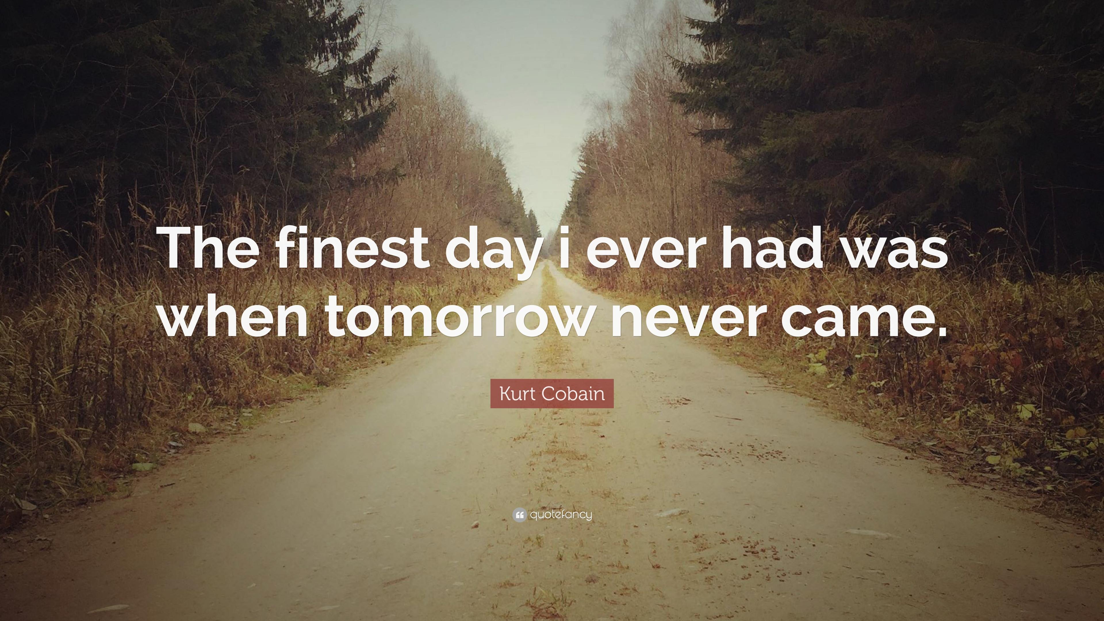 3840x2160 Best curt cobain quotes of all time 75 best kurt cobain quotes image kurt cobain quotes kurt