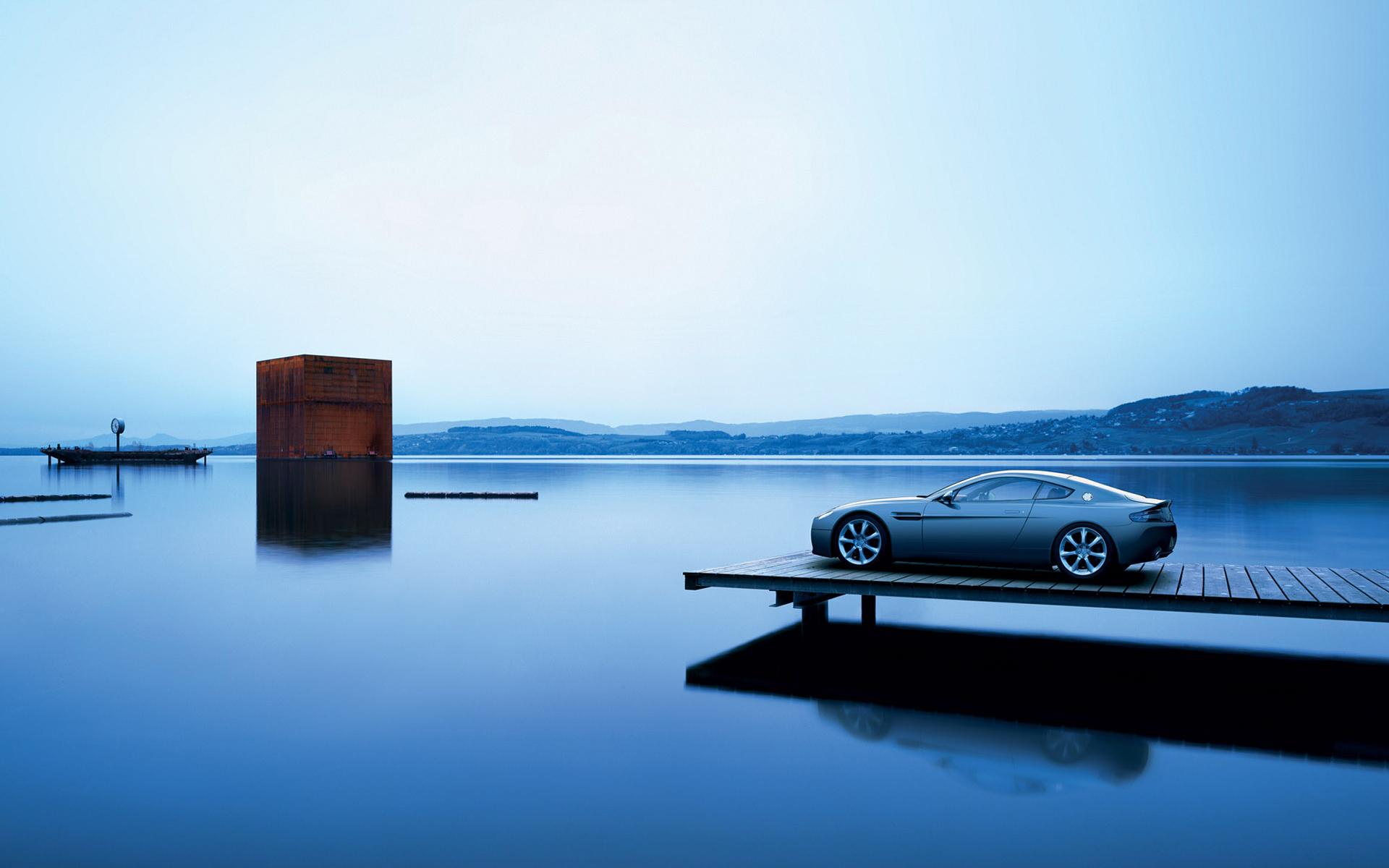 1920x1200 Free download Awesome car on beach edge wallpaper HD Wallpaper [1920x1200] for your Desktop, Mobile & Tablet. Explore Car In Beach Wallpaper. Car In Beach Wallpaper, Wallpaper Stores in