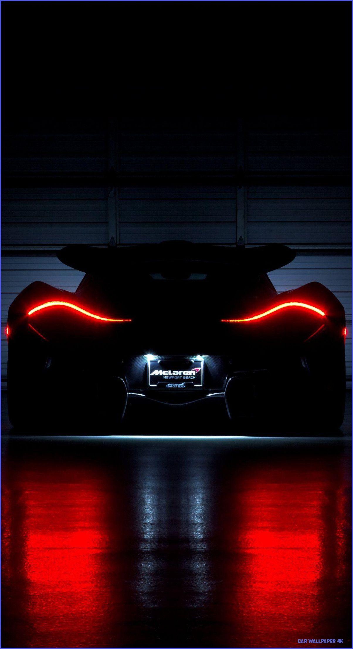 1204x2211 Things That Happen When You Are In Car Wallpaper 9k. Car Wallpaper 9k /9 Things T. Car Wallpaper, Sports Car Wallpaper, Mclaren Cars