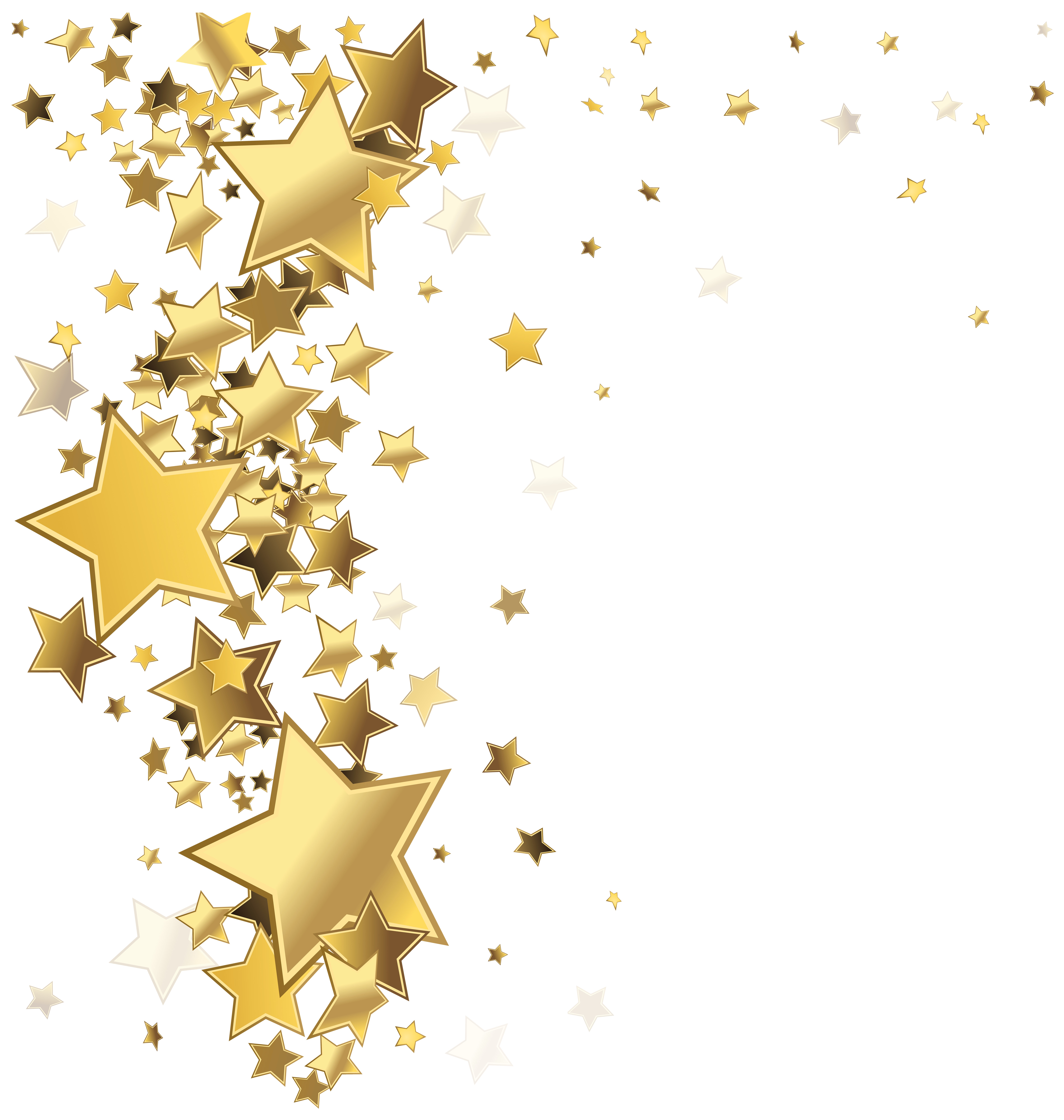 7599x8000 Star Desktop Wallpaper Clip art stars png download*8000 Transparent Star png Download