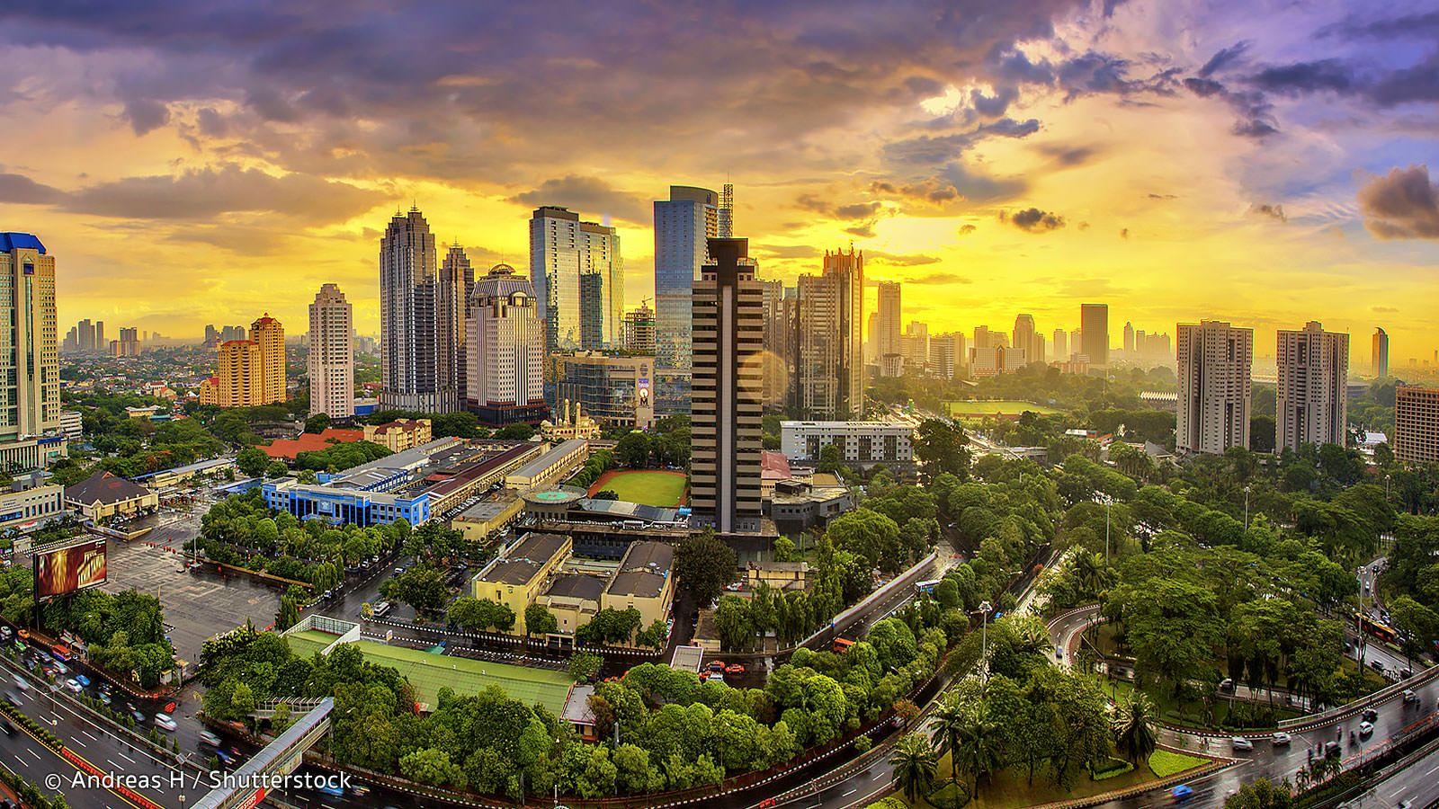 1600x900 Indonesia Area Guide you Need to Know about Indonesia
