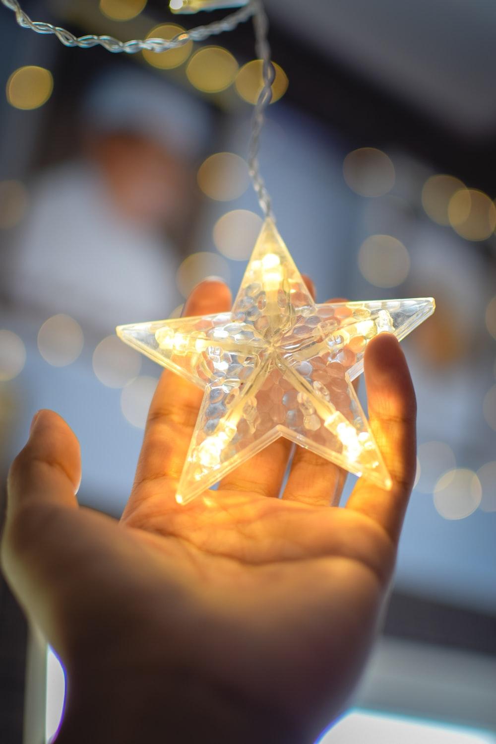 1000x1499 Gold Star Picture. Download Free Image