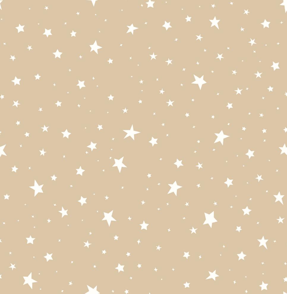 966x990 Stars Gold Stars Wallpaper, Sample Wall Decor Brewster Home Fashions