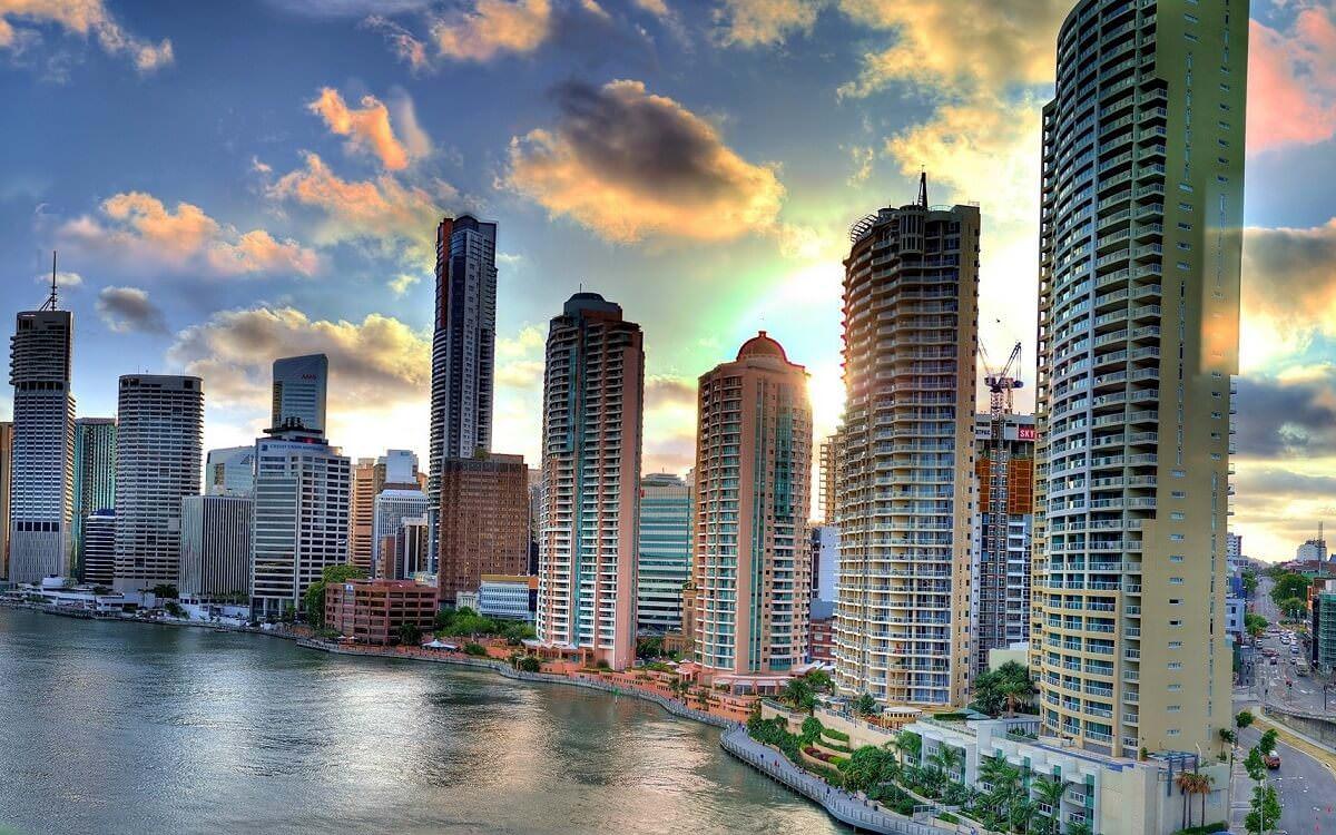 1200x750 wallpaper city guides